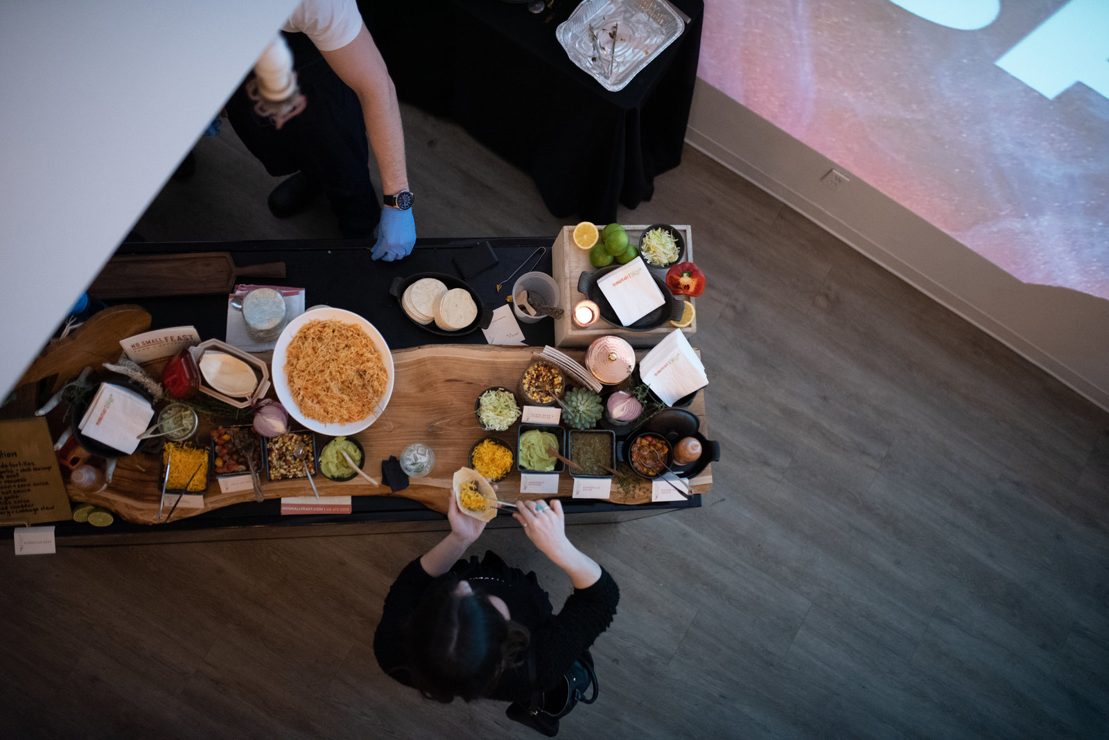 The_Delisle_Wade_Muir_Photography_Love_By_Lynzie-249