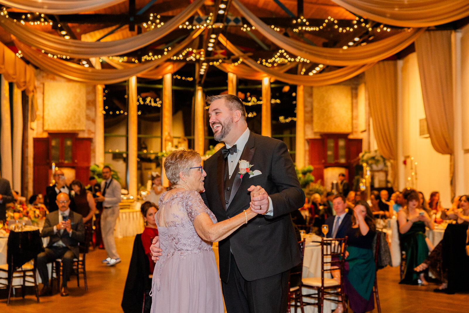 20241027_Pond House Cafe Wedding_West Hartford CT_Monica Corey-00-Website-85