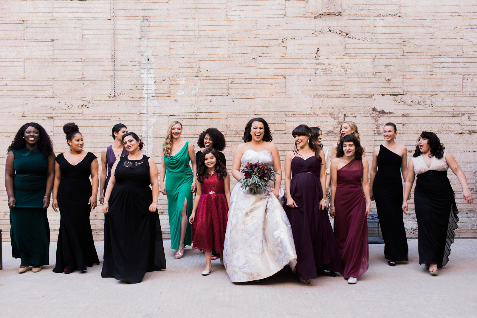 joel&mirella-276
