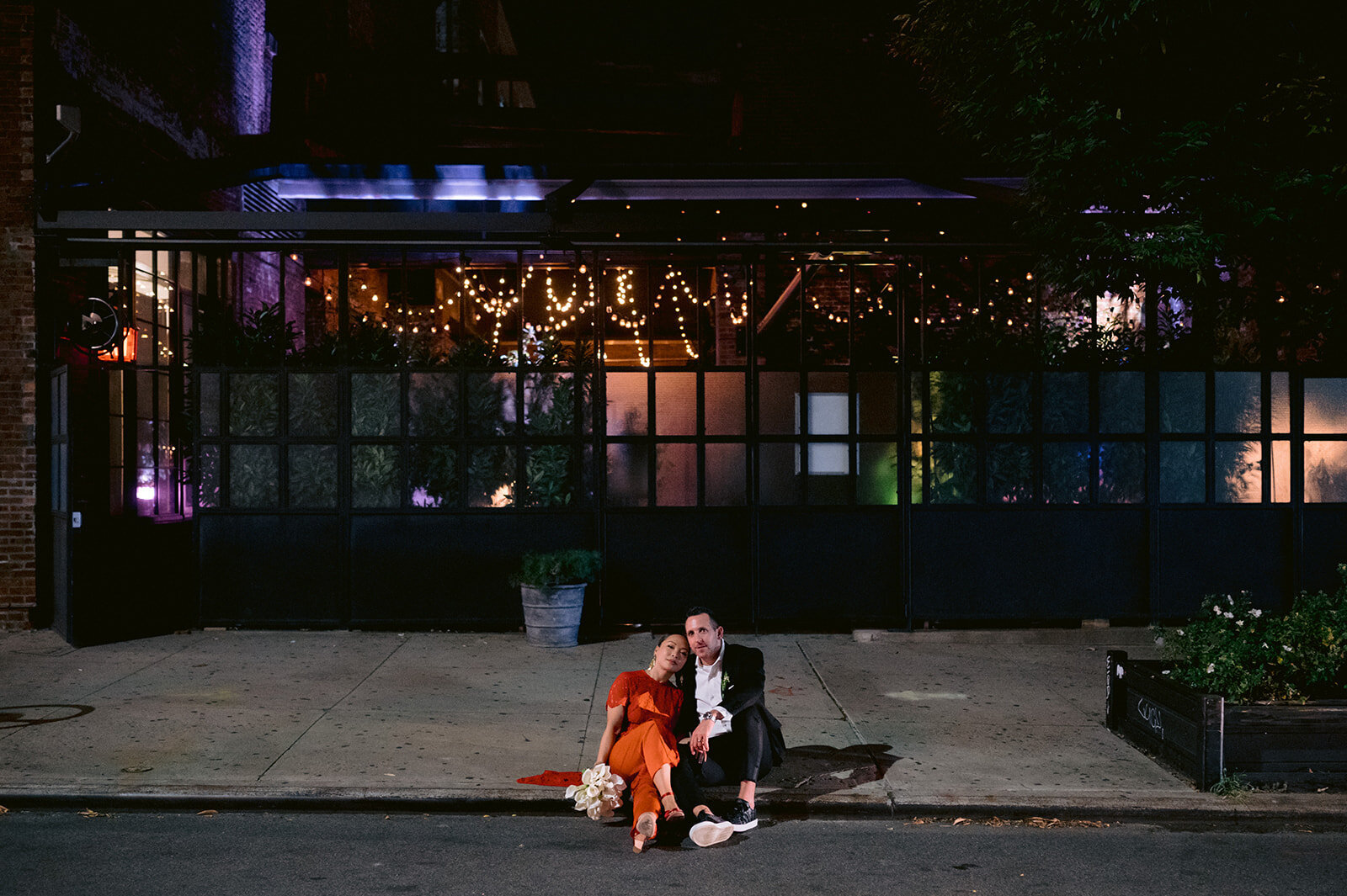 Wythe-Hotel-Wedding-Brooklyn-Photographer-249
