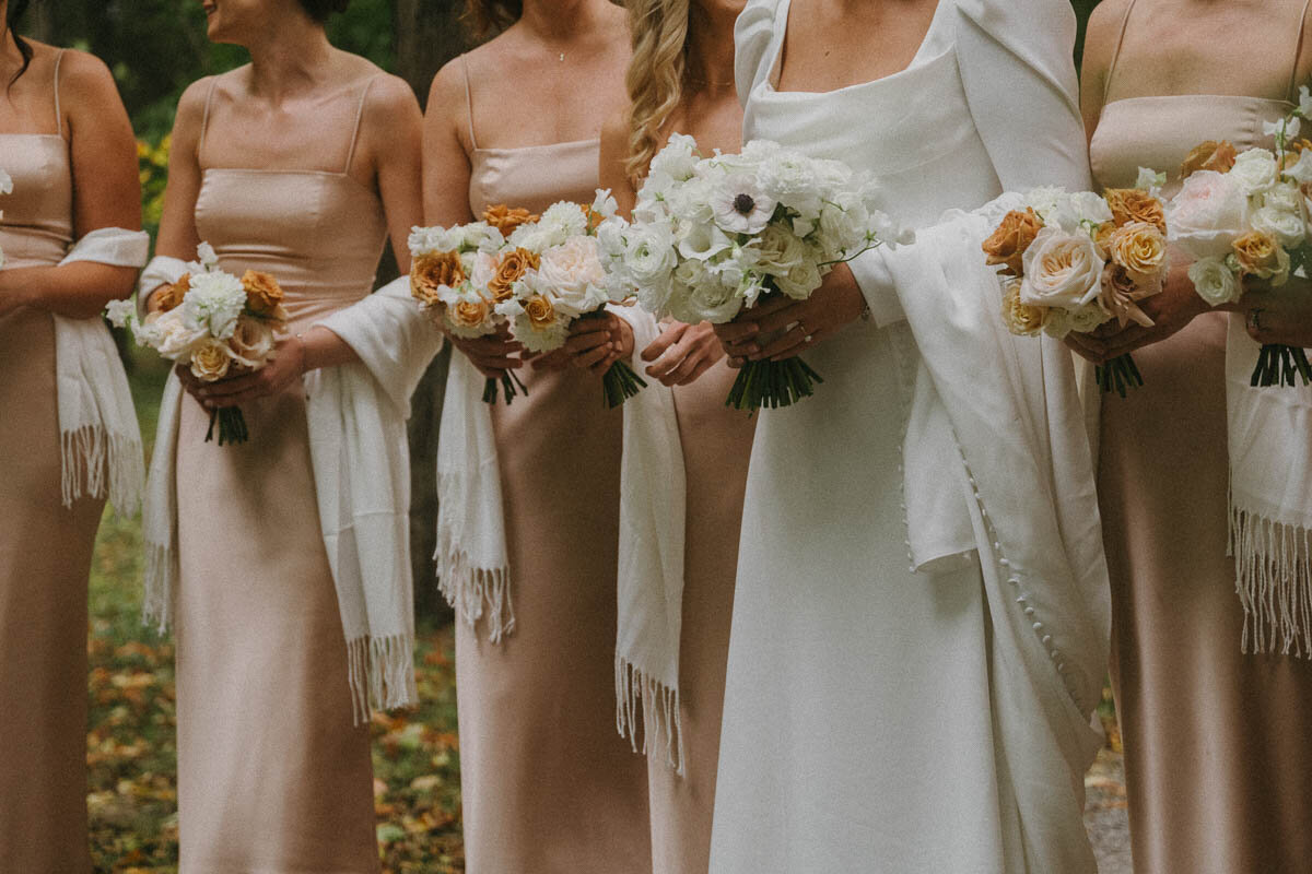 wedding-day019-2_LR