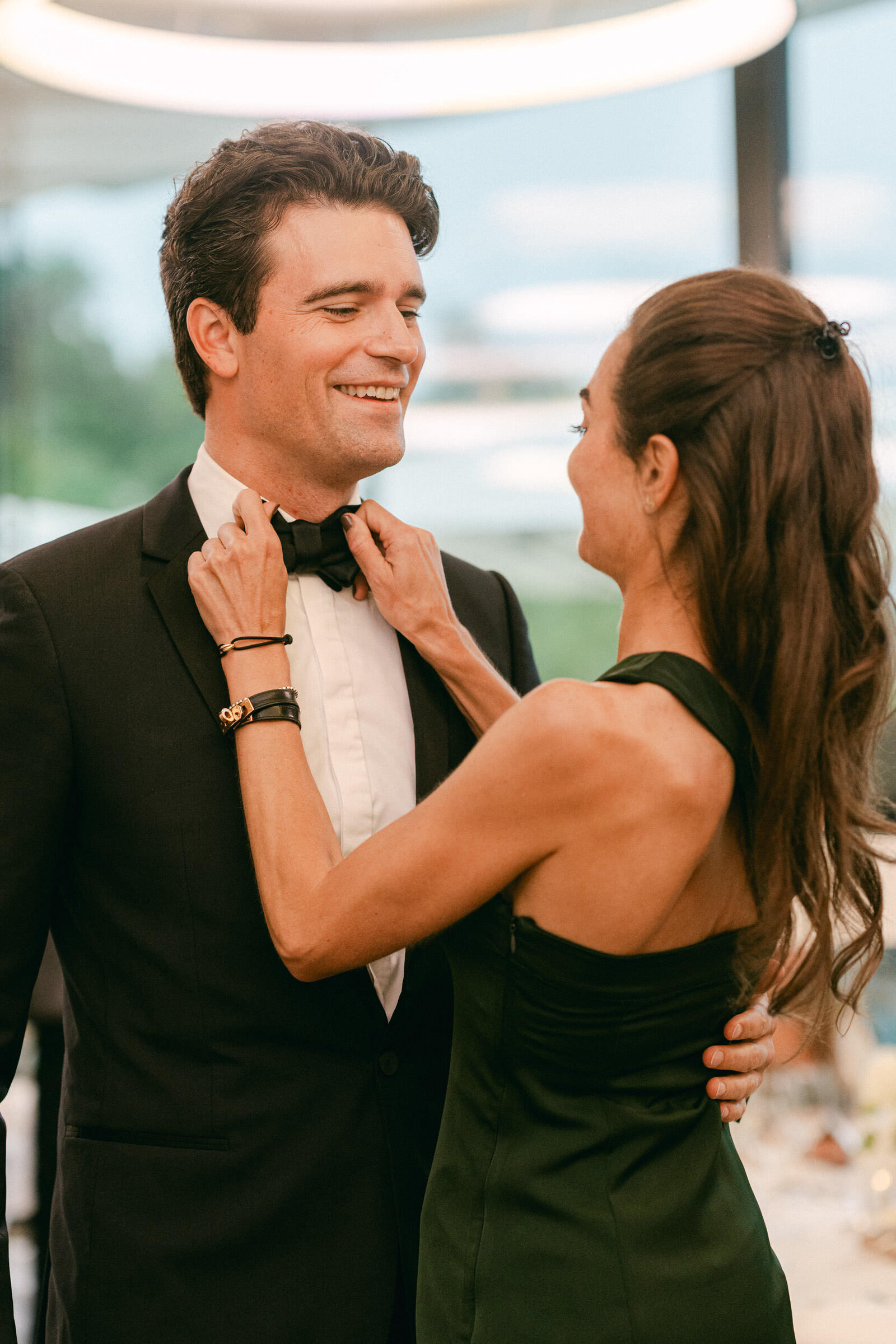 Hochzeitsfotograf Dolder Grand-30
