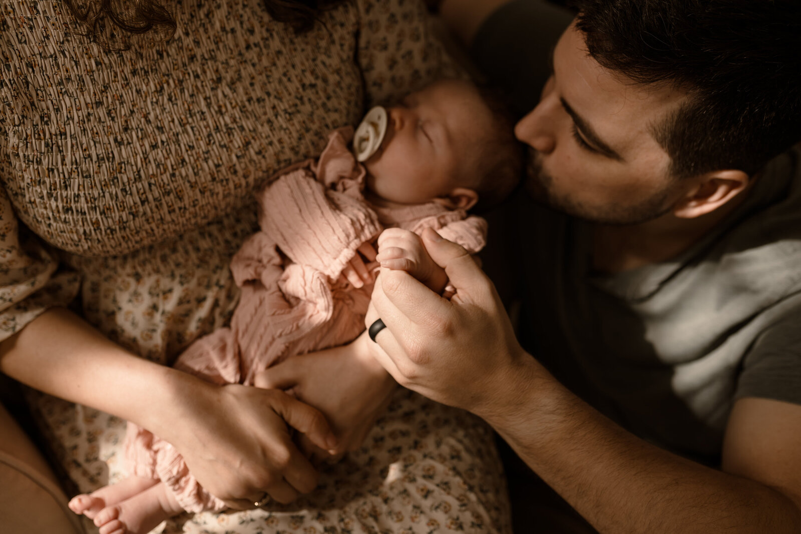 san-antonio-newborn-photographer21