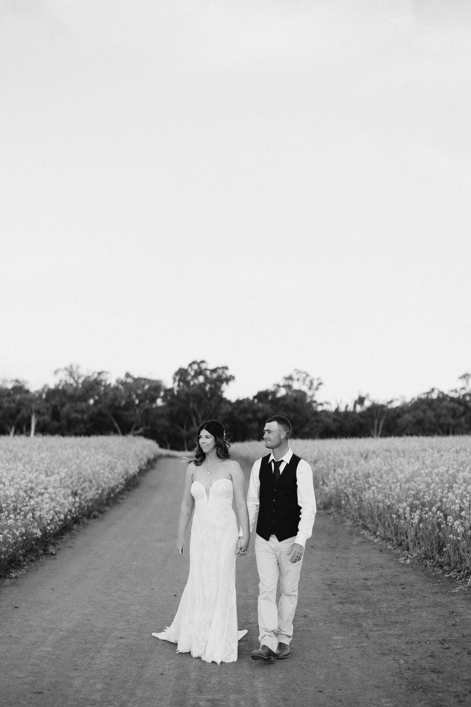 Mr & Mrs Baker 29.9.24-70