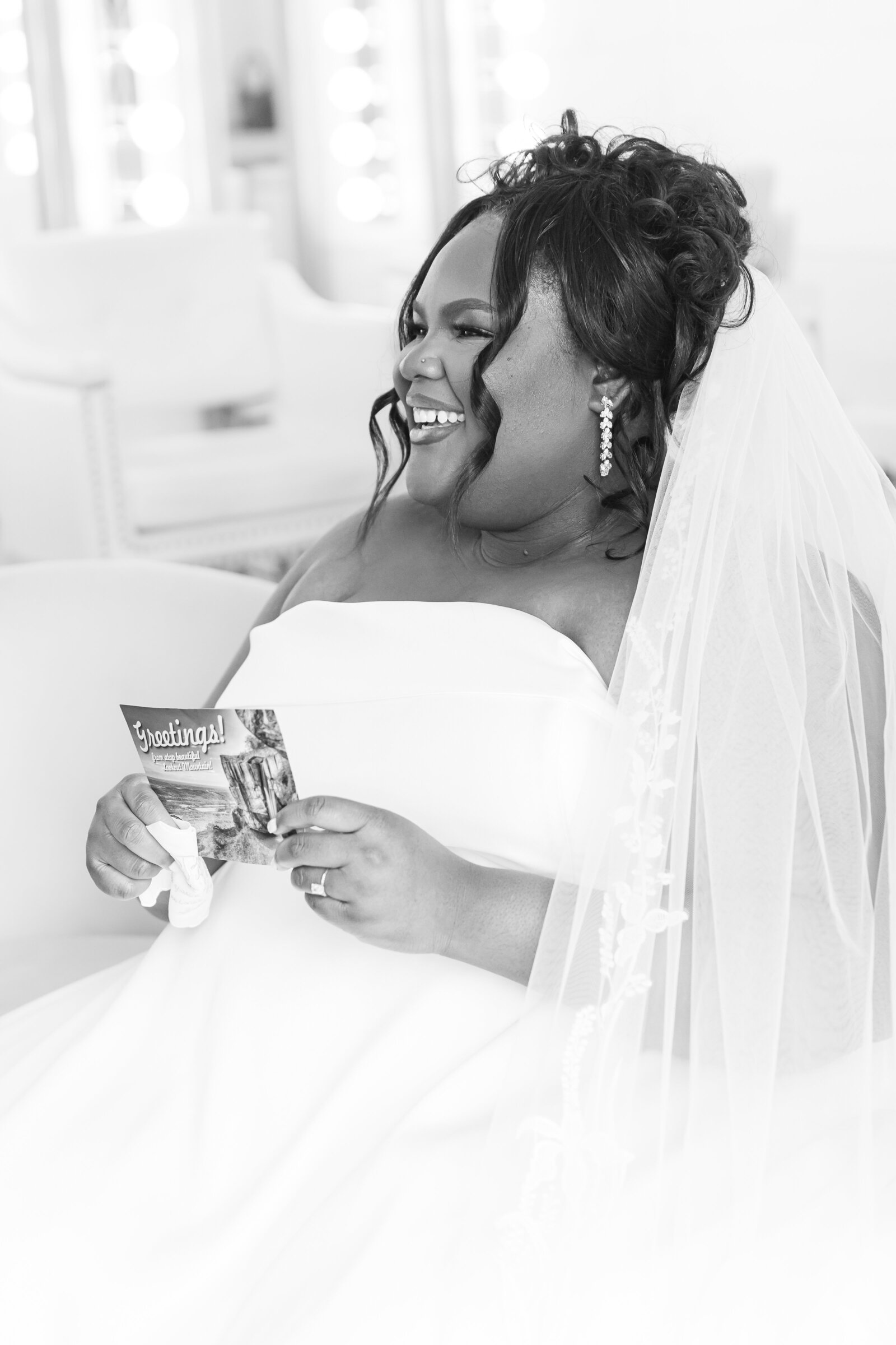 tampa-wedding-florida-wedding-venue-florida-urban-wedding-Florida-wedding-photographer-estate-wedding61