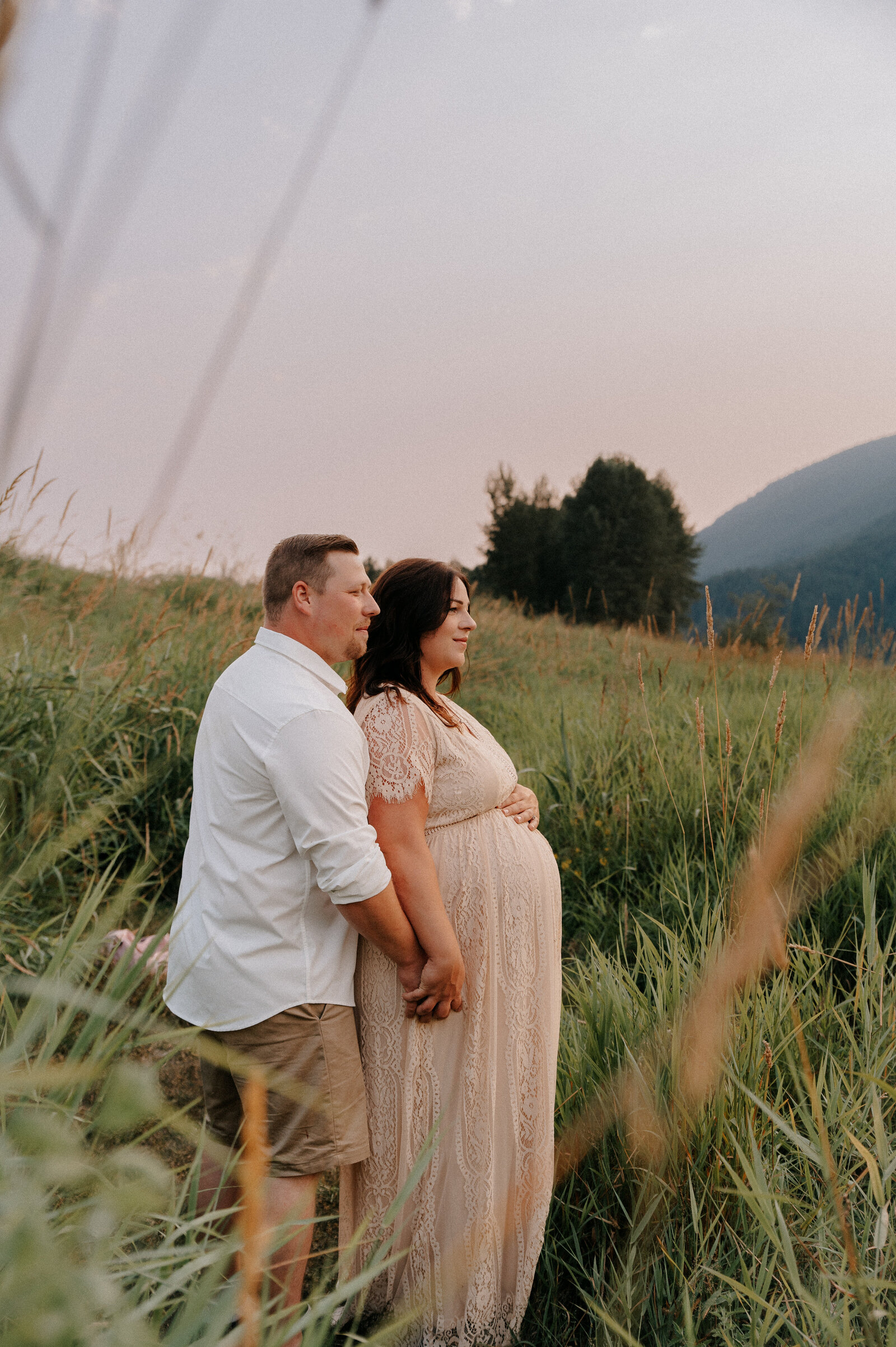 SCP-RachaelJordanFinals-34