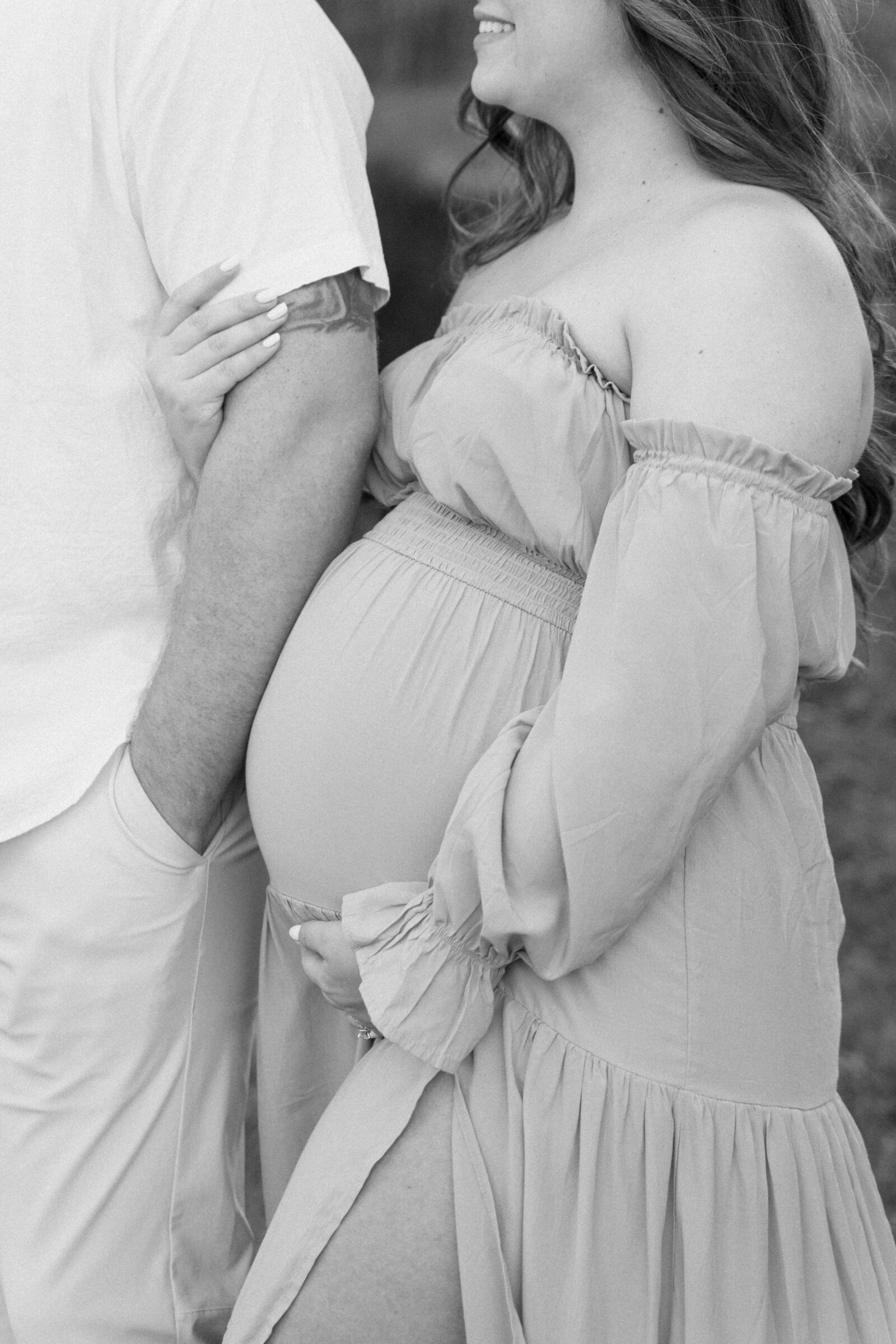 Mark+Olivia-66