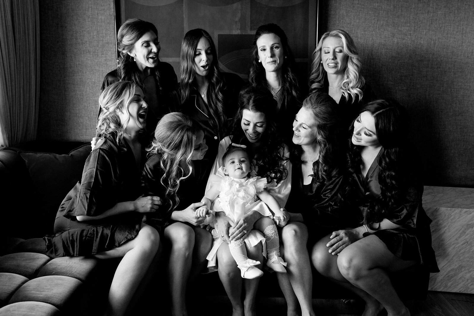 lakelands-country-club-wedding-12