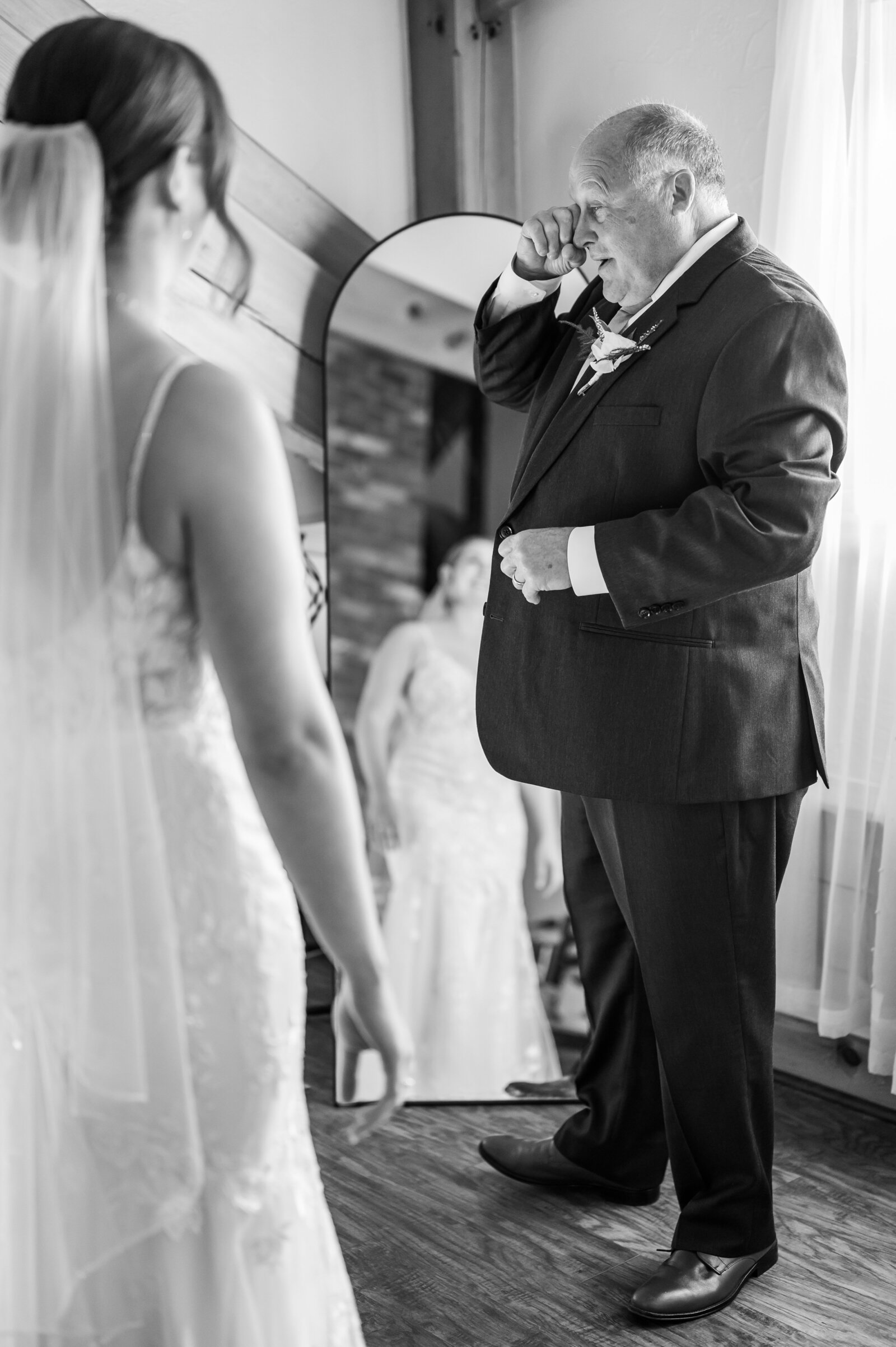 GettingReady-68