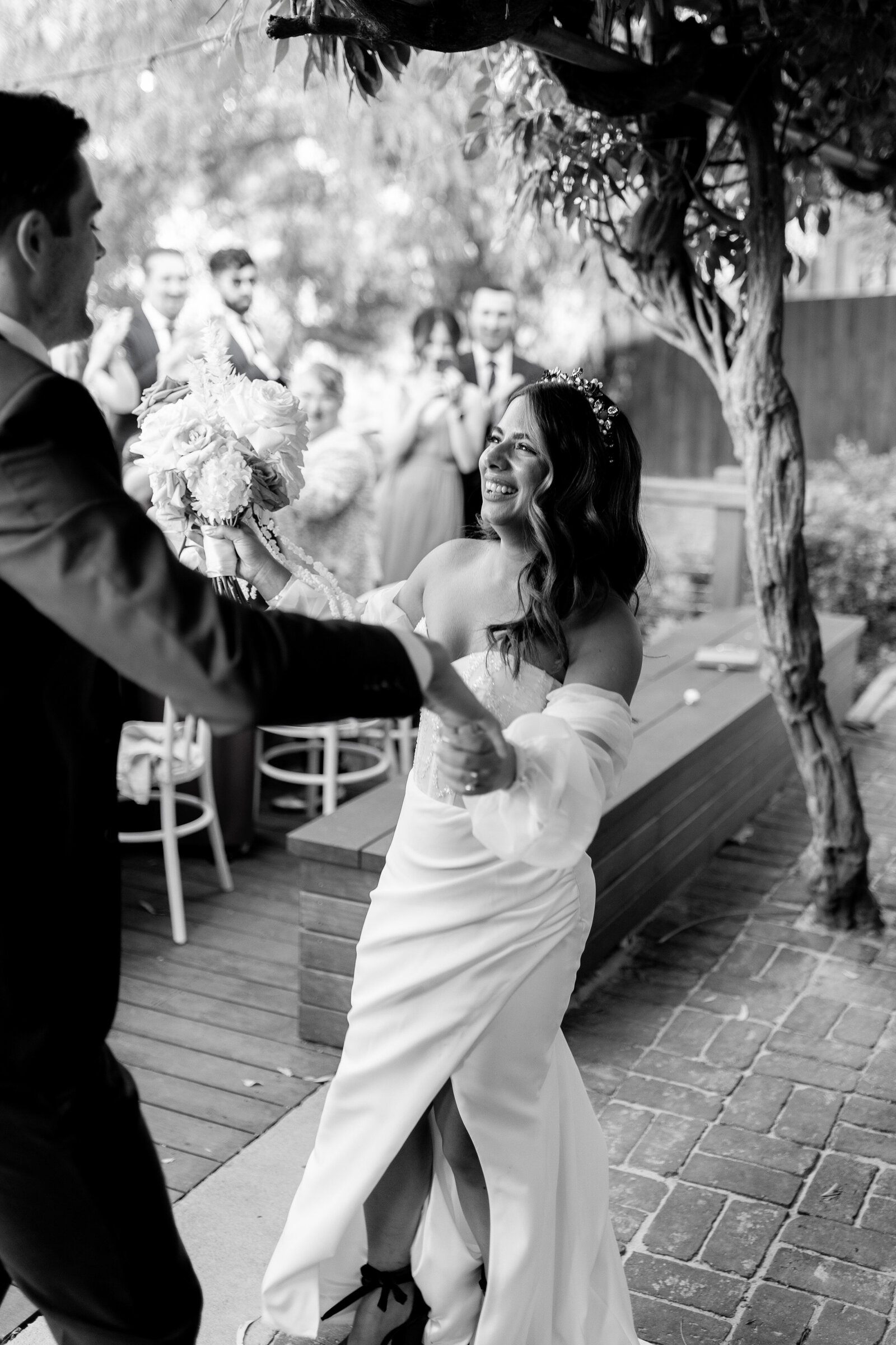 Parmida-Charlie-Adelaide-Wedding-Photographer-Rexvil-Photography-825