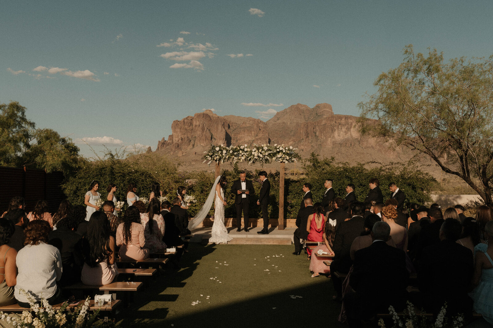 TheCarmonasWeddingAZ-529