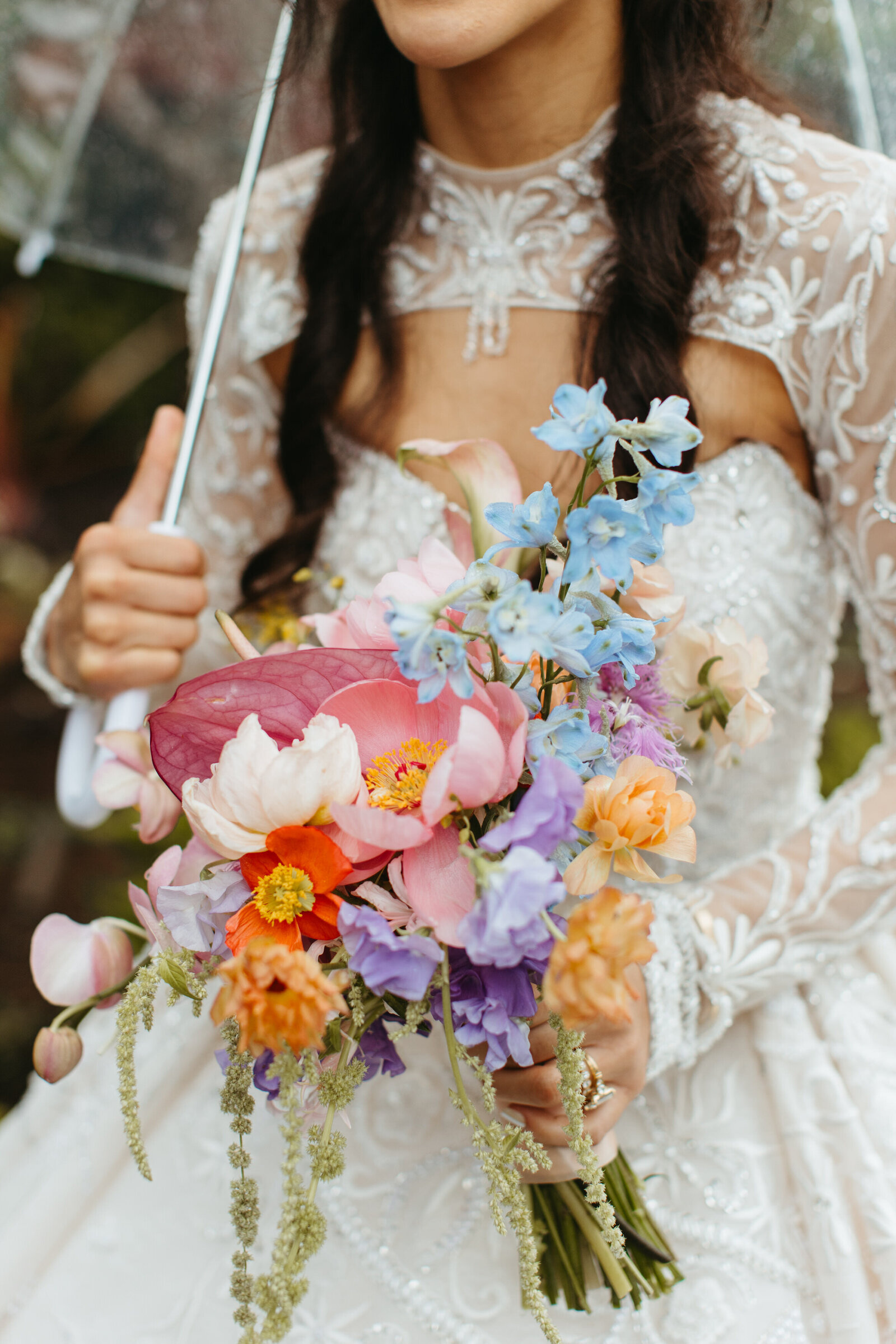 Persian Sonoma Wedding96