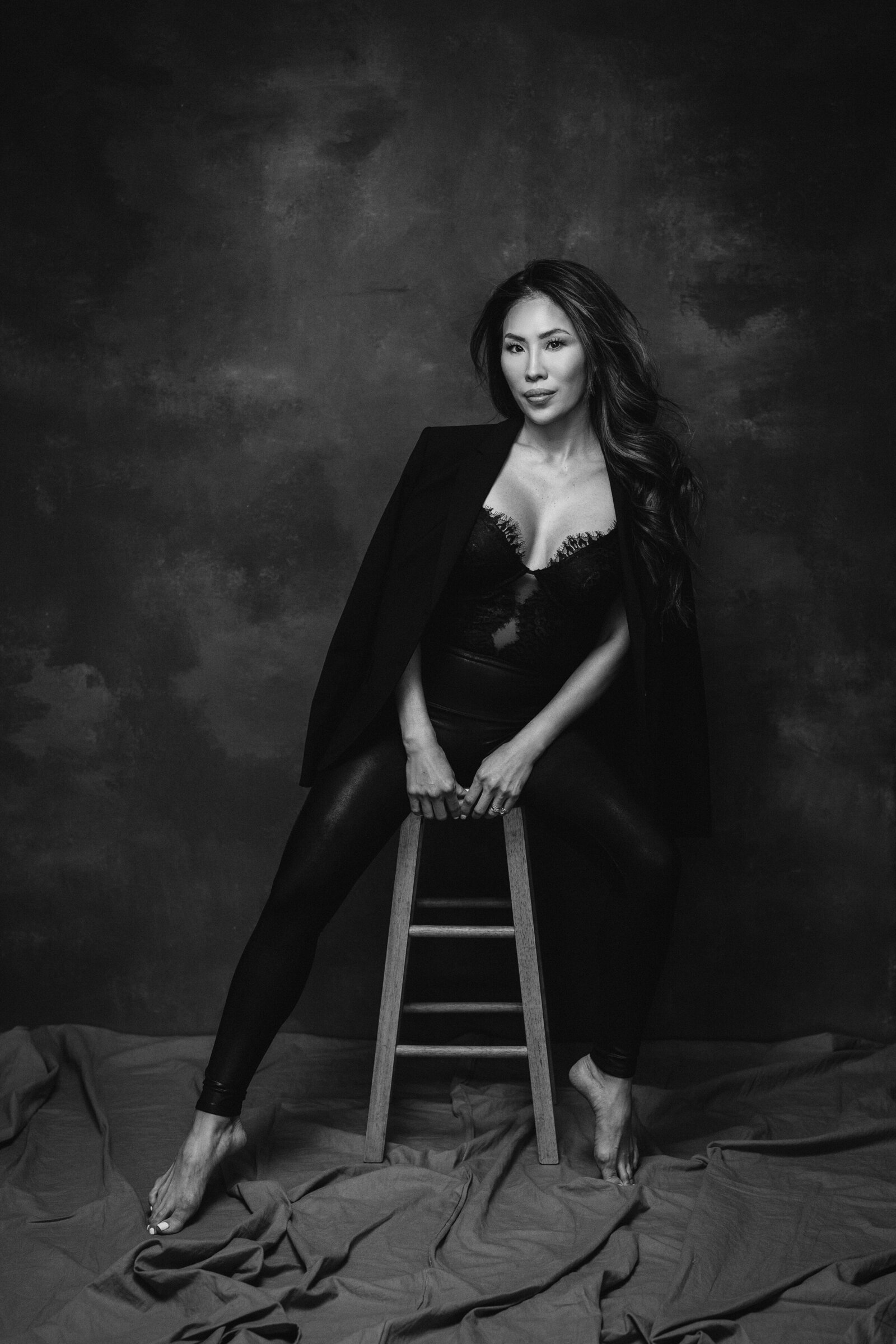 Scottsdale-Womens-Portrait-Photographer-001
