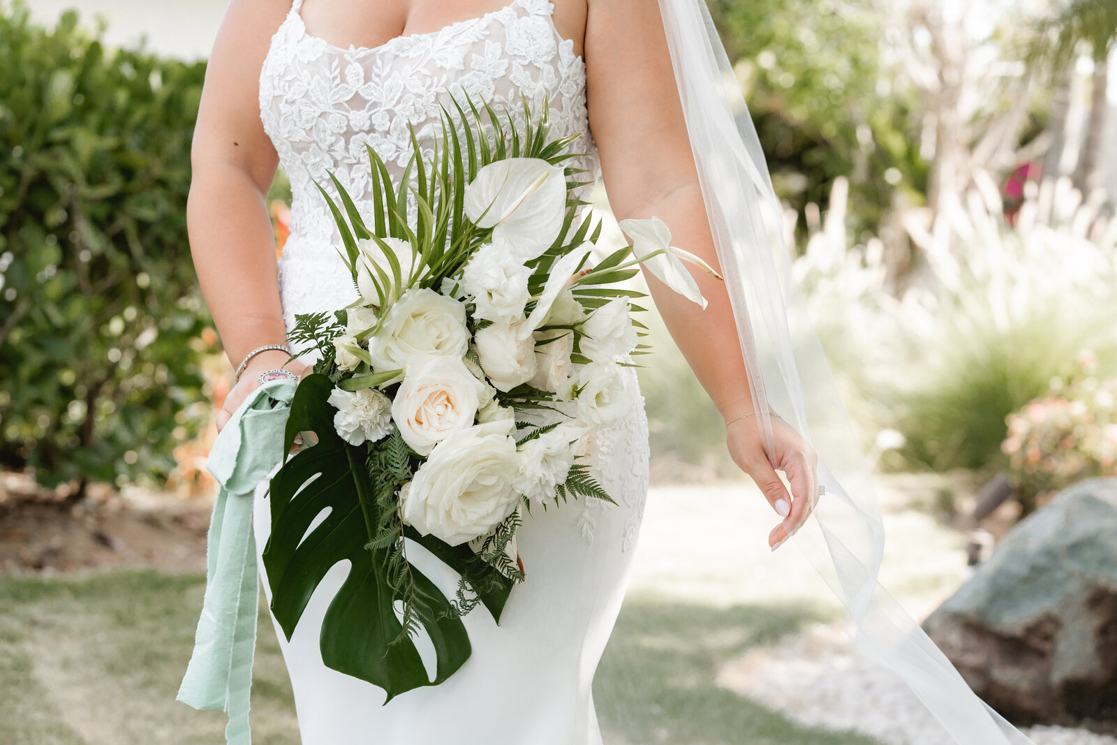 SamanthaWedding-182