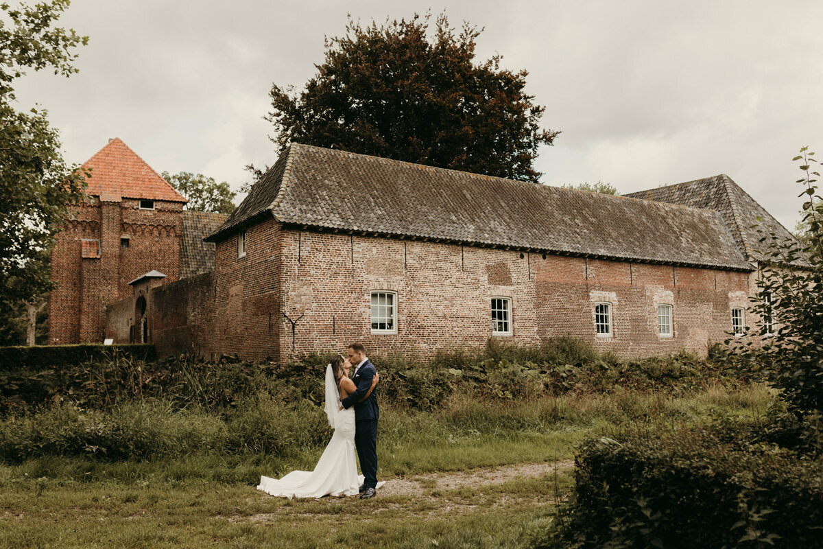 trouwfotograaf-omgeving-nijmegen-gelderland-wijchen-brabant-trouwfotos