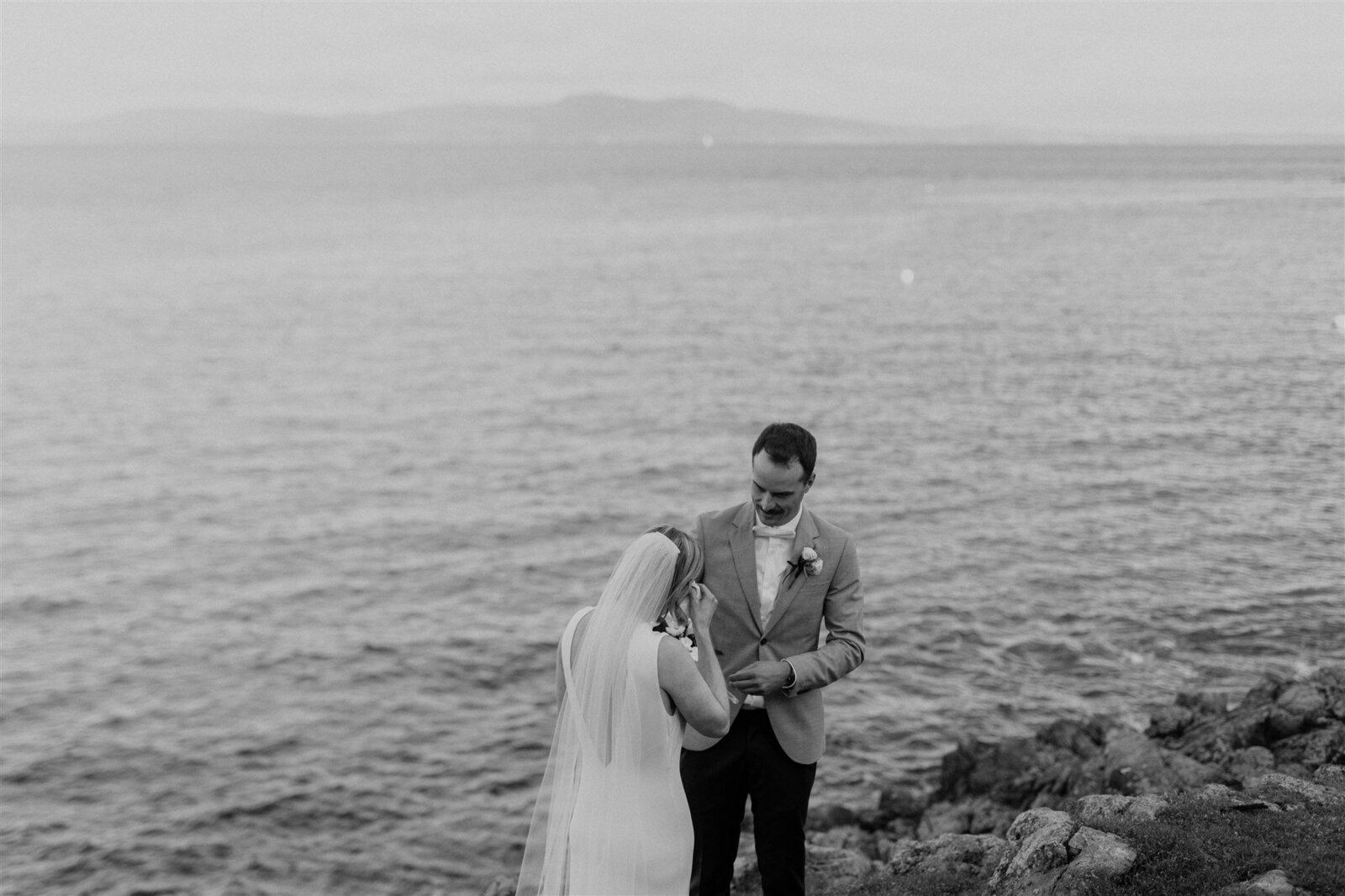 victoria-BC-elopement-GM-113