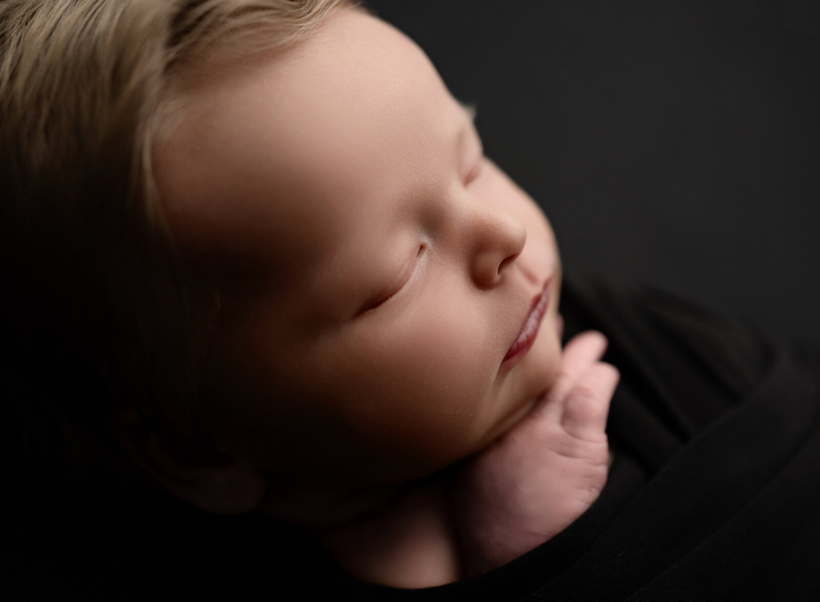 alpharetta photographers