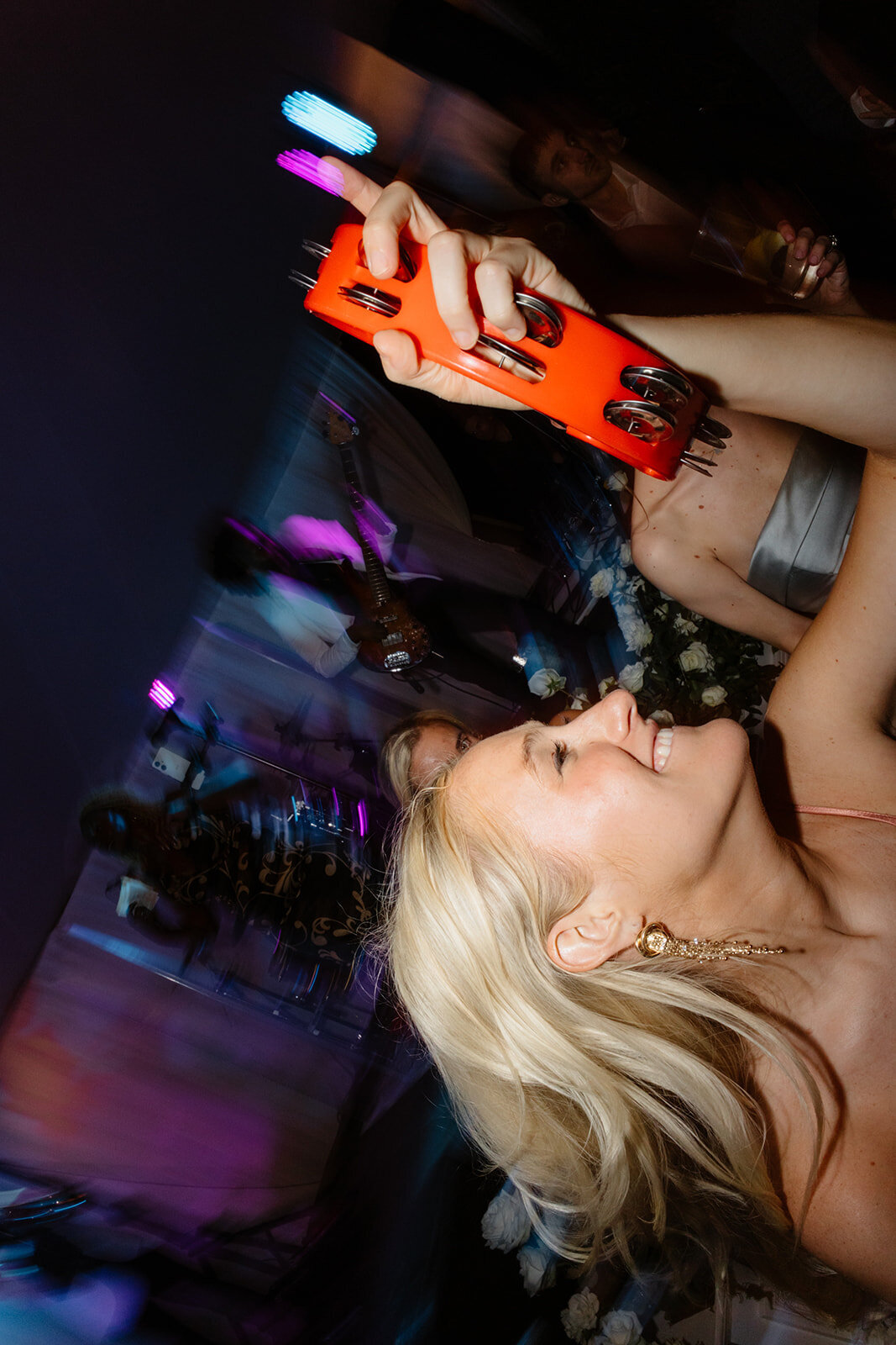 McKenzie + Joe_Wedding-699_websize