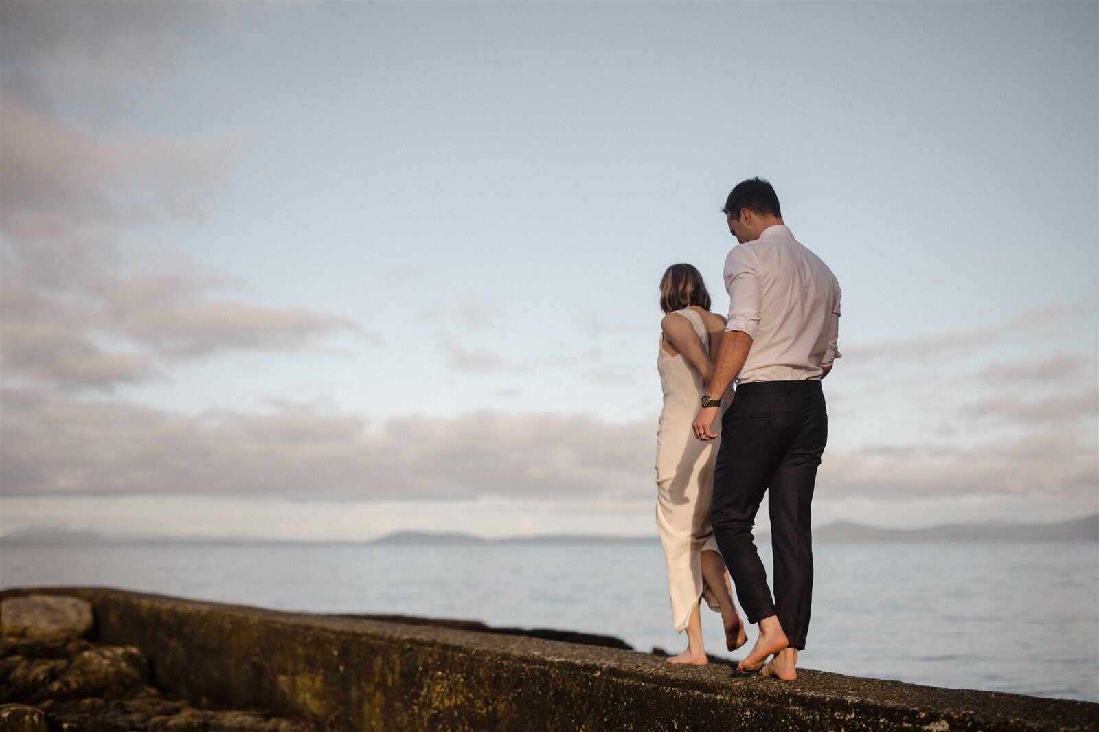victoria-BC-elopement-GM-188