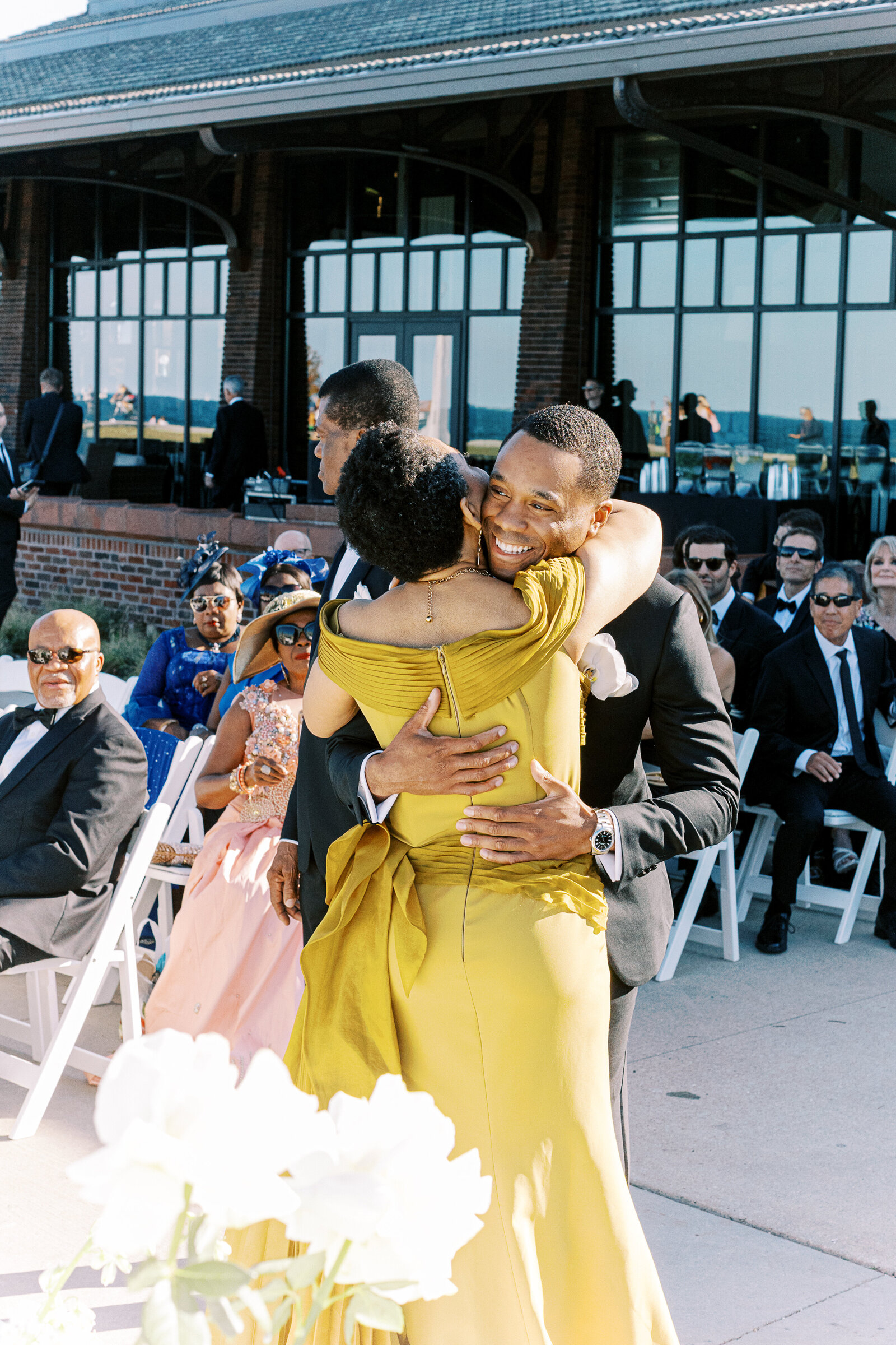 Mari and Keith 046