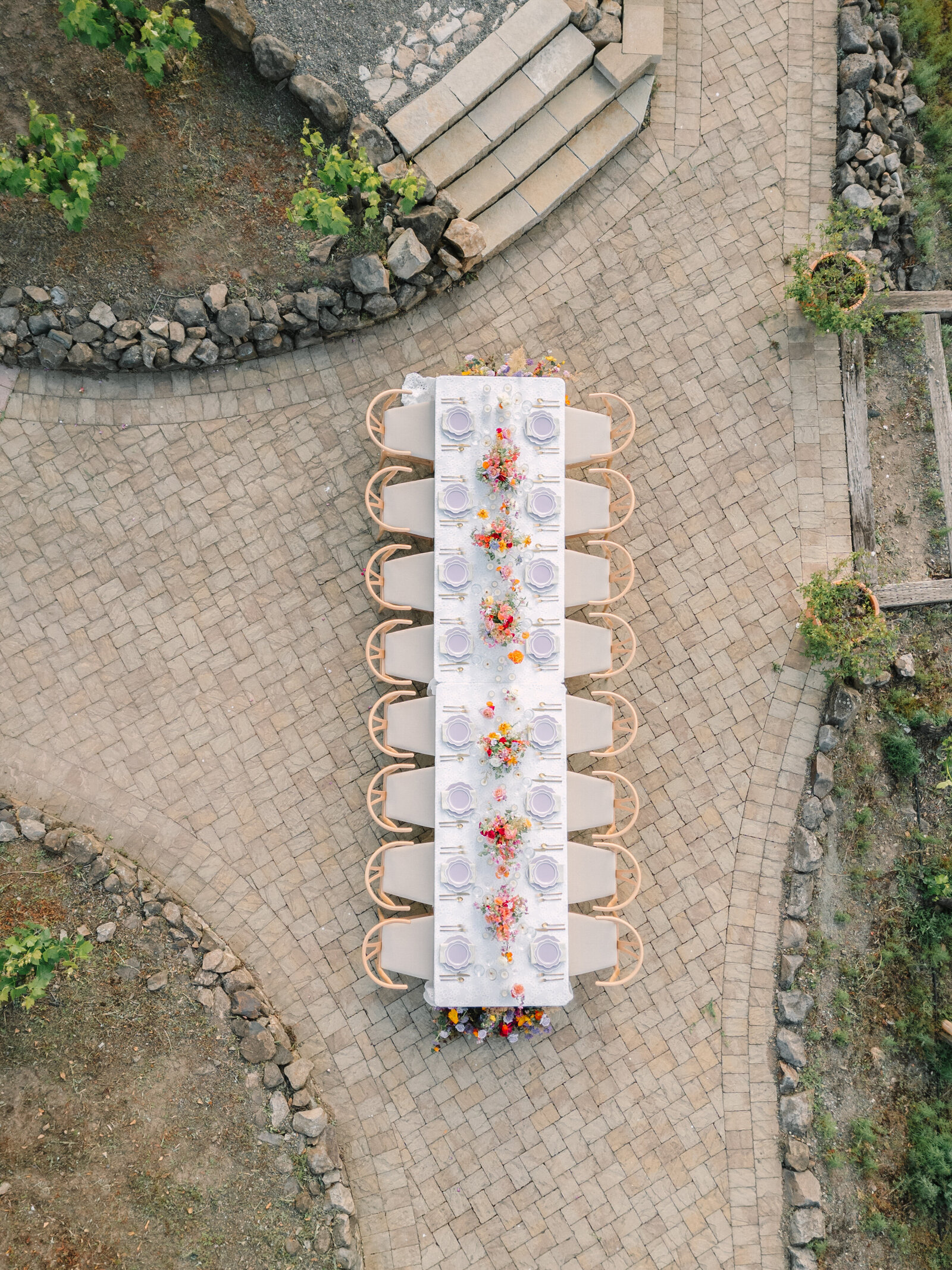 DJI_0167-Edit
