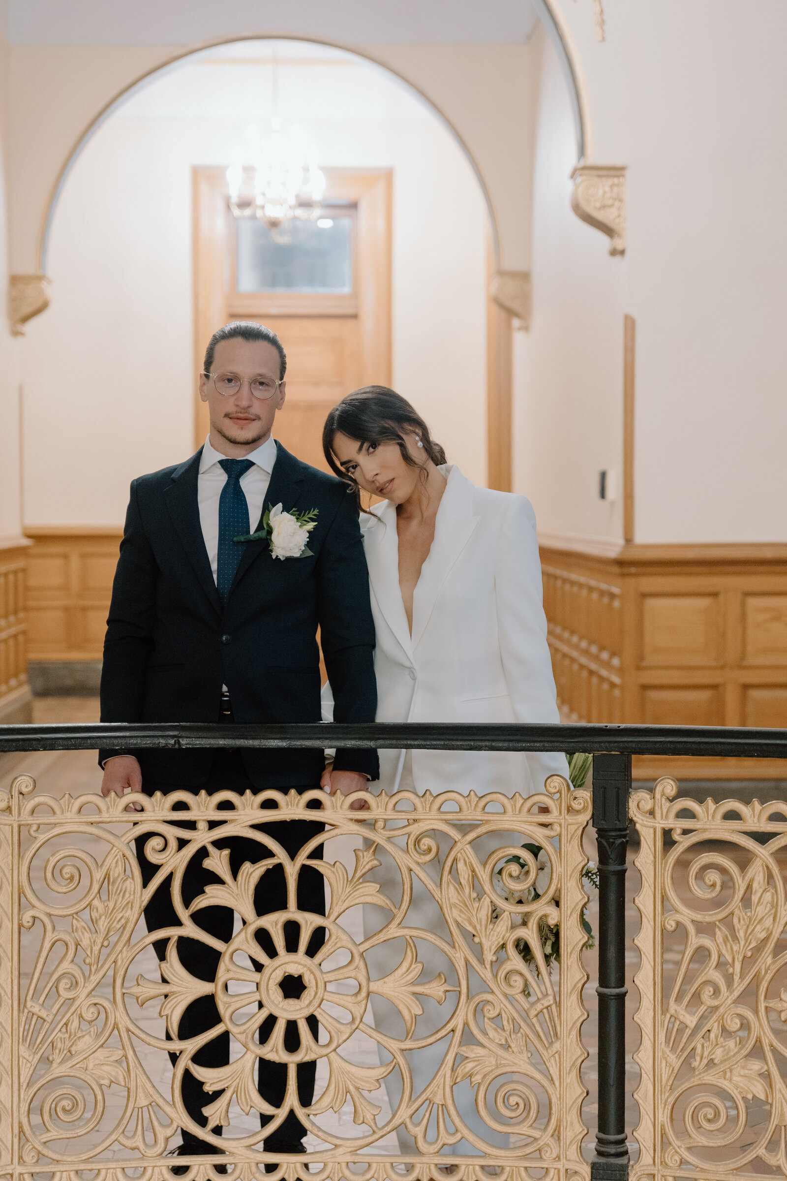 carlaumberto_fabianephotography-116