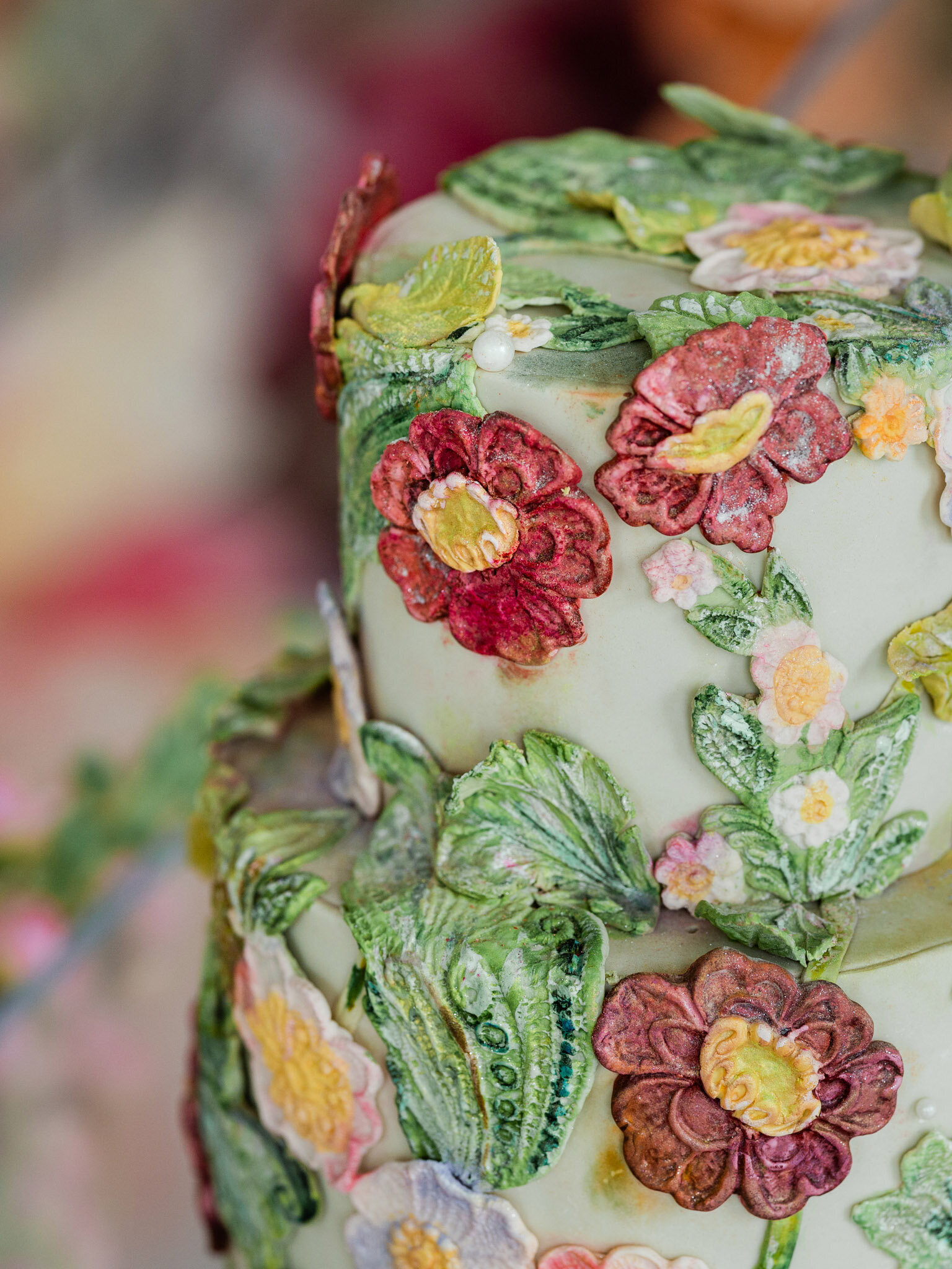 Shotlife Studio_Wedluxe_Garden of Time_0090