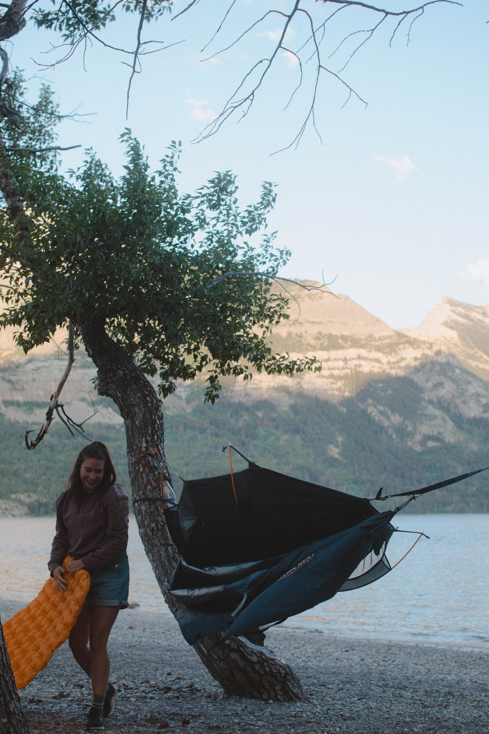 waterton-liv-hettinga-photography-59