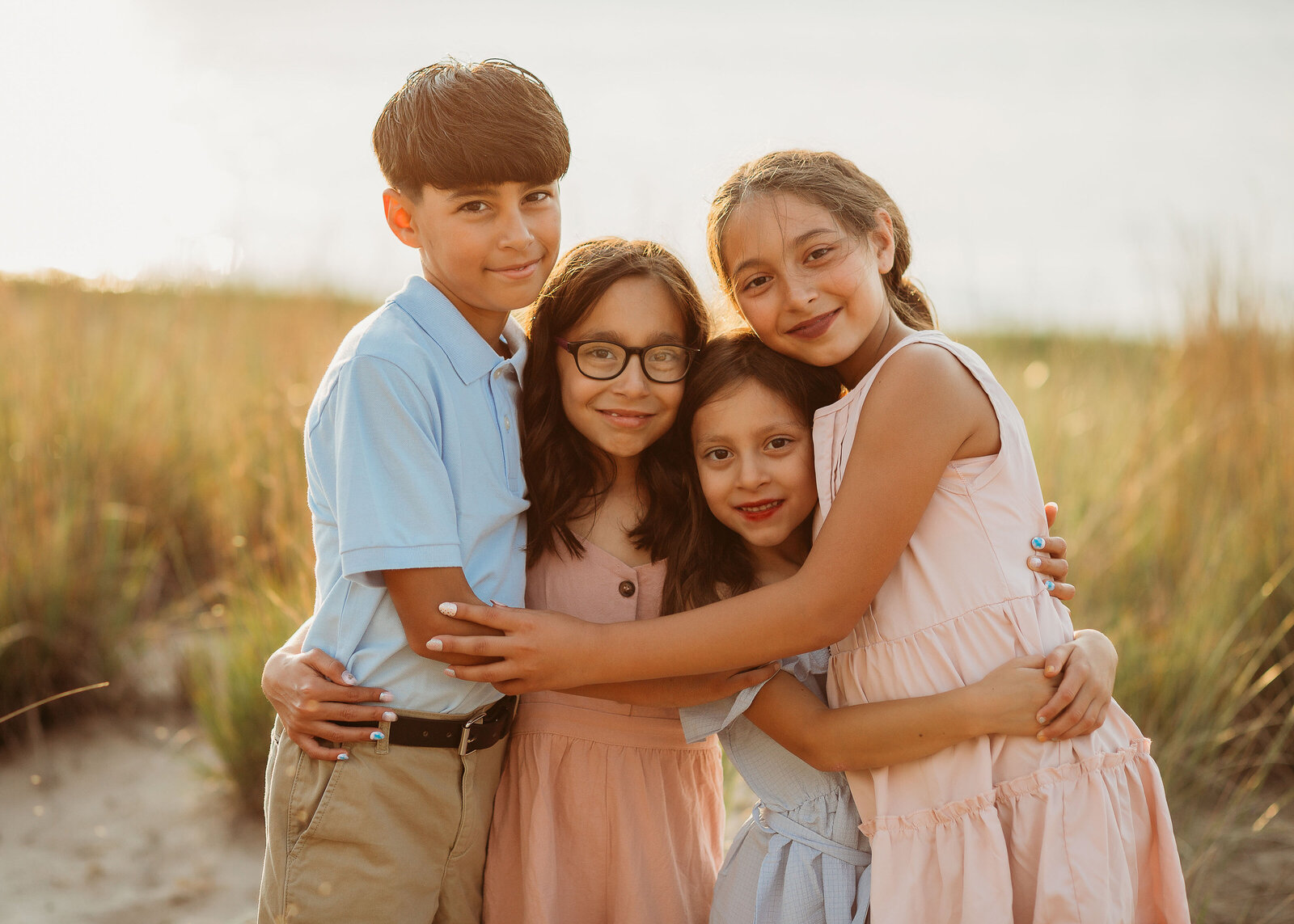 Chicago_family_photographer_035