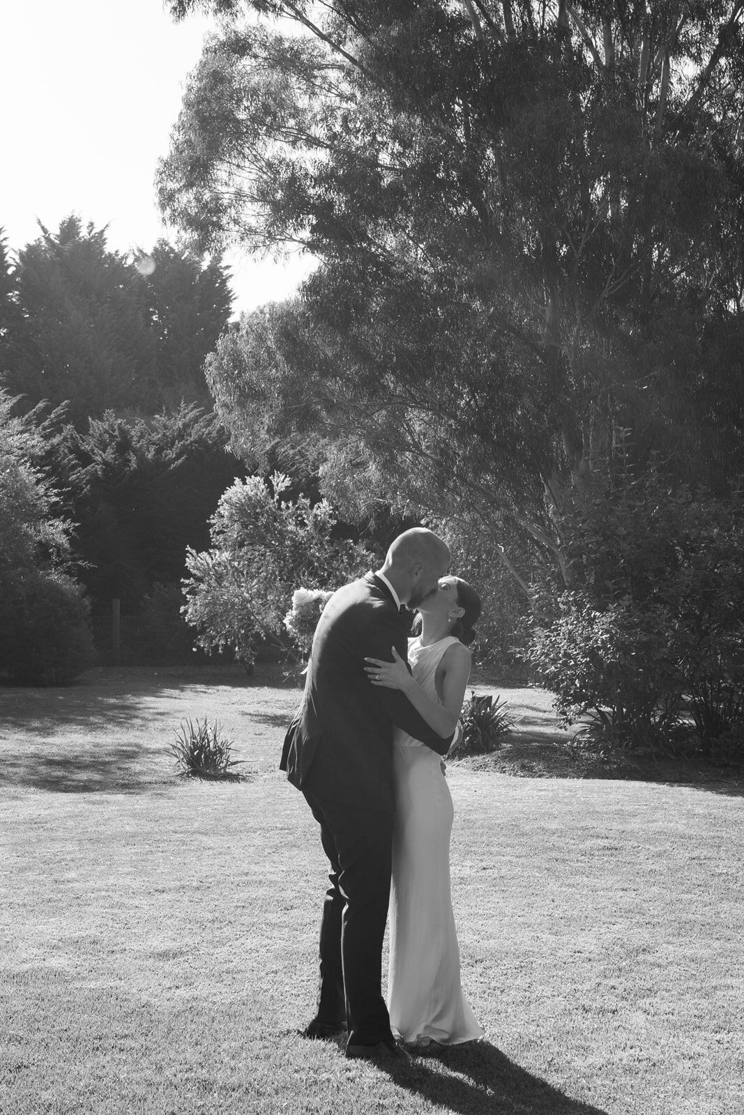 Mornington-Peninsula-Wedding-Hannah-and-Tom-699