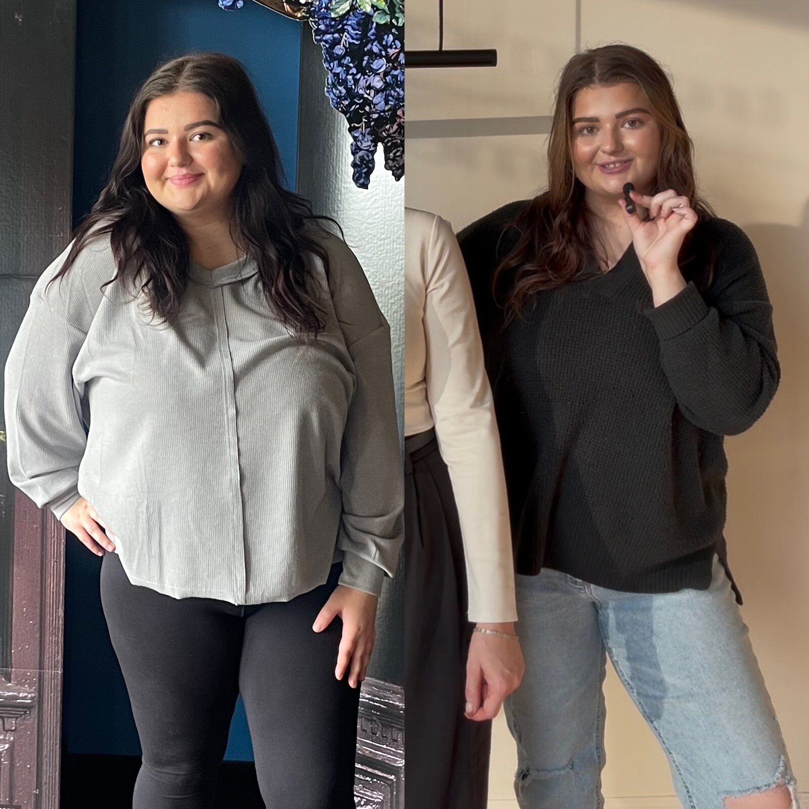 pittsburgh-weight-loss-clinic