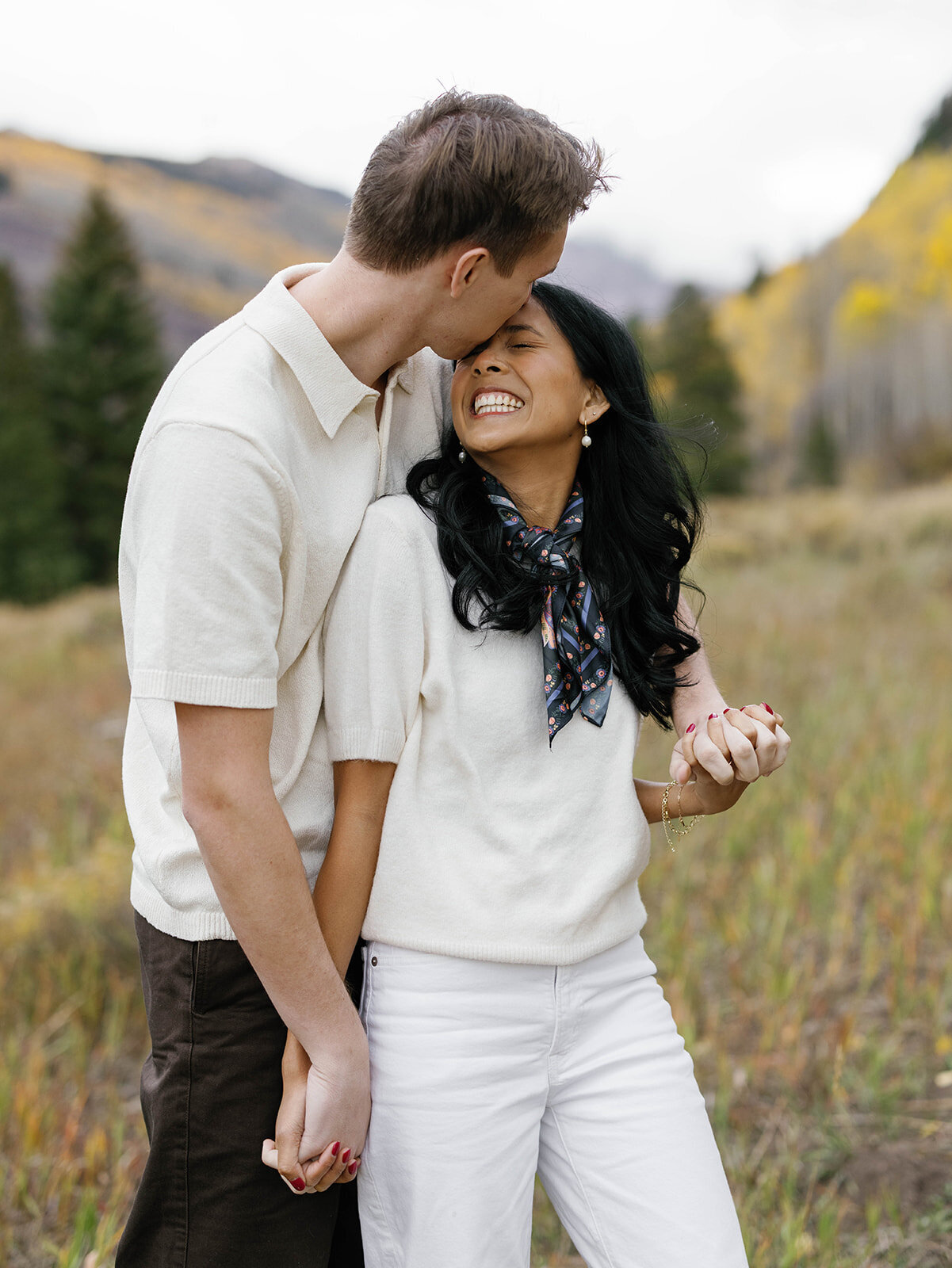 reilly-erin-photography-natalie-bryson-engagement-9