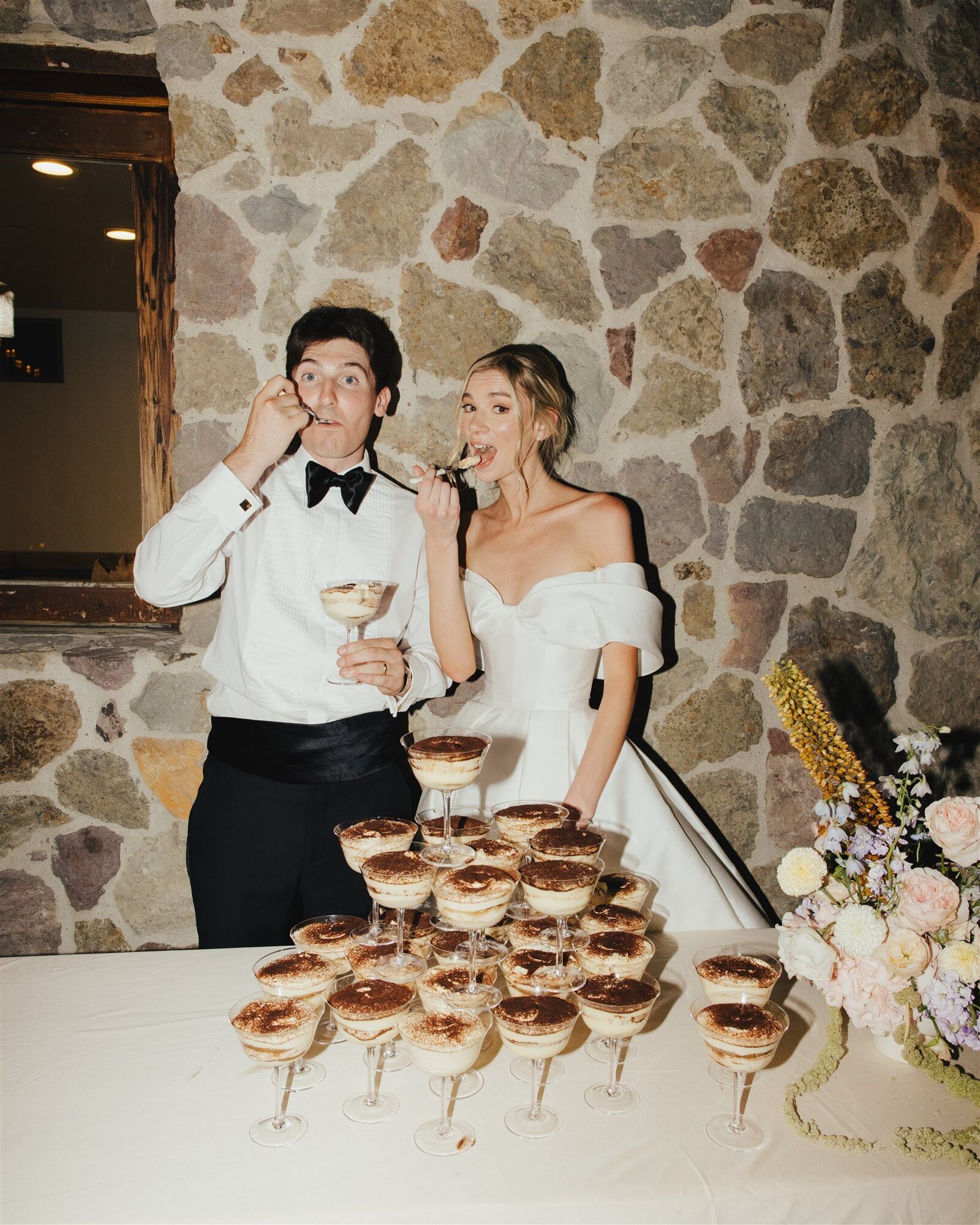 cielo-farm-wedding-hanna-walkowaik-photography-2255