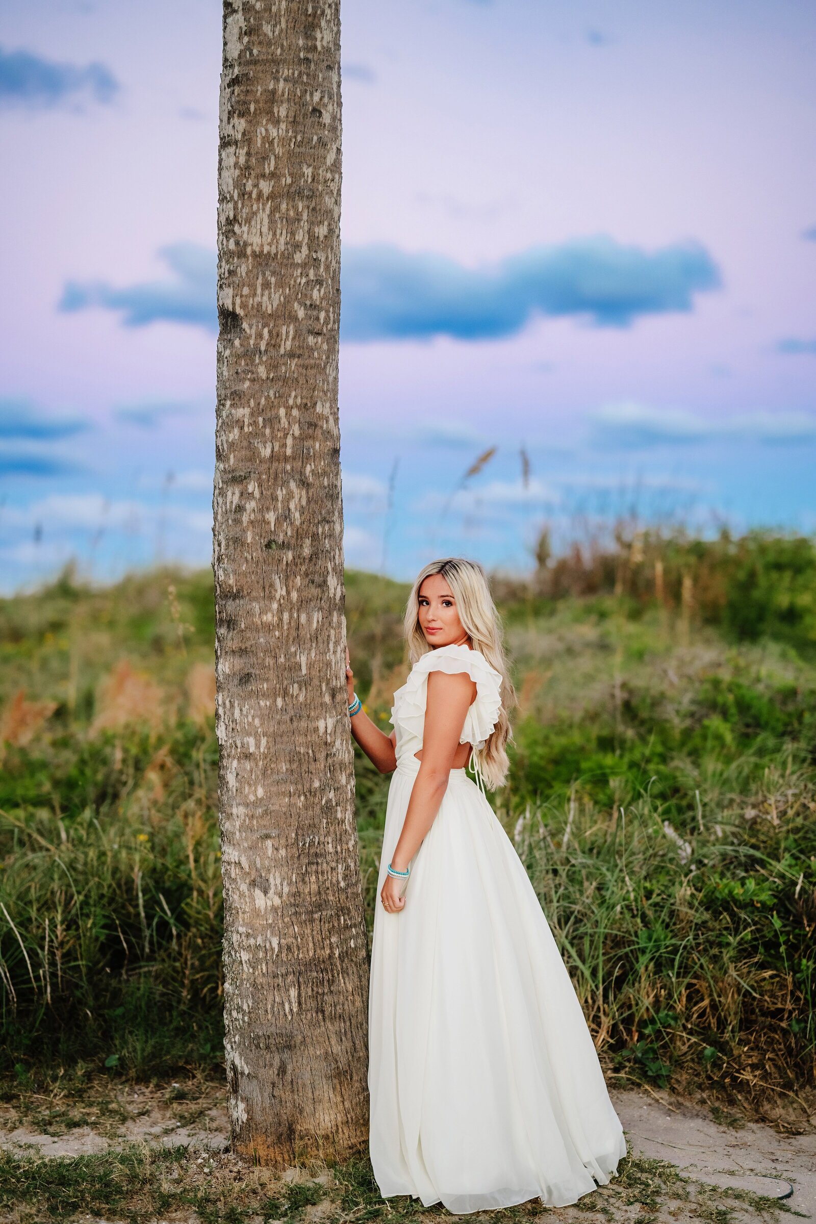 jacksonville-st augustine-senior-pictures- senior-photos-_0253