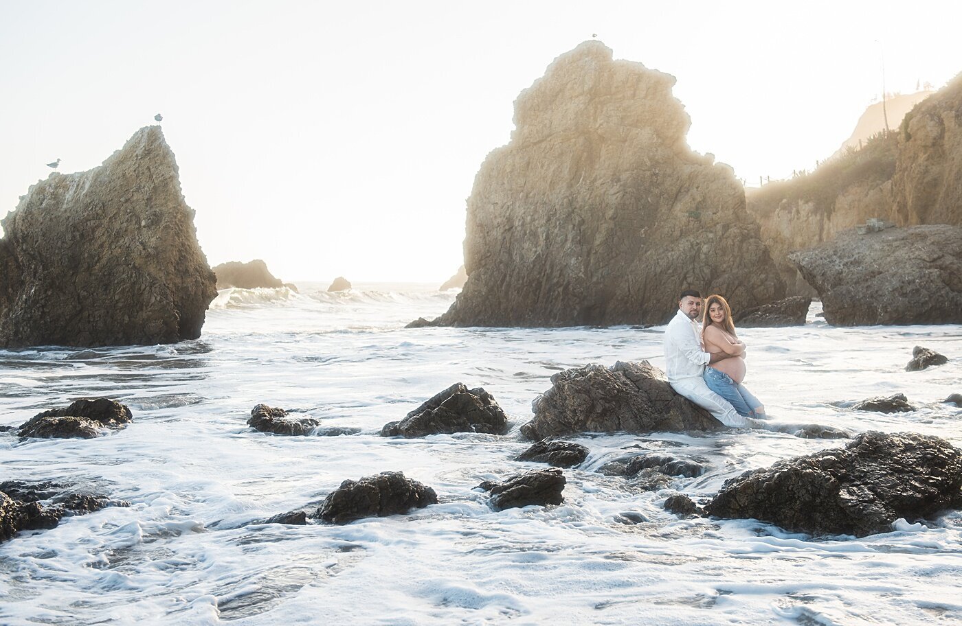 Cort-Mace-Photography-Beach-Maternity-Perla-Manuel_0017