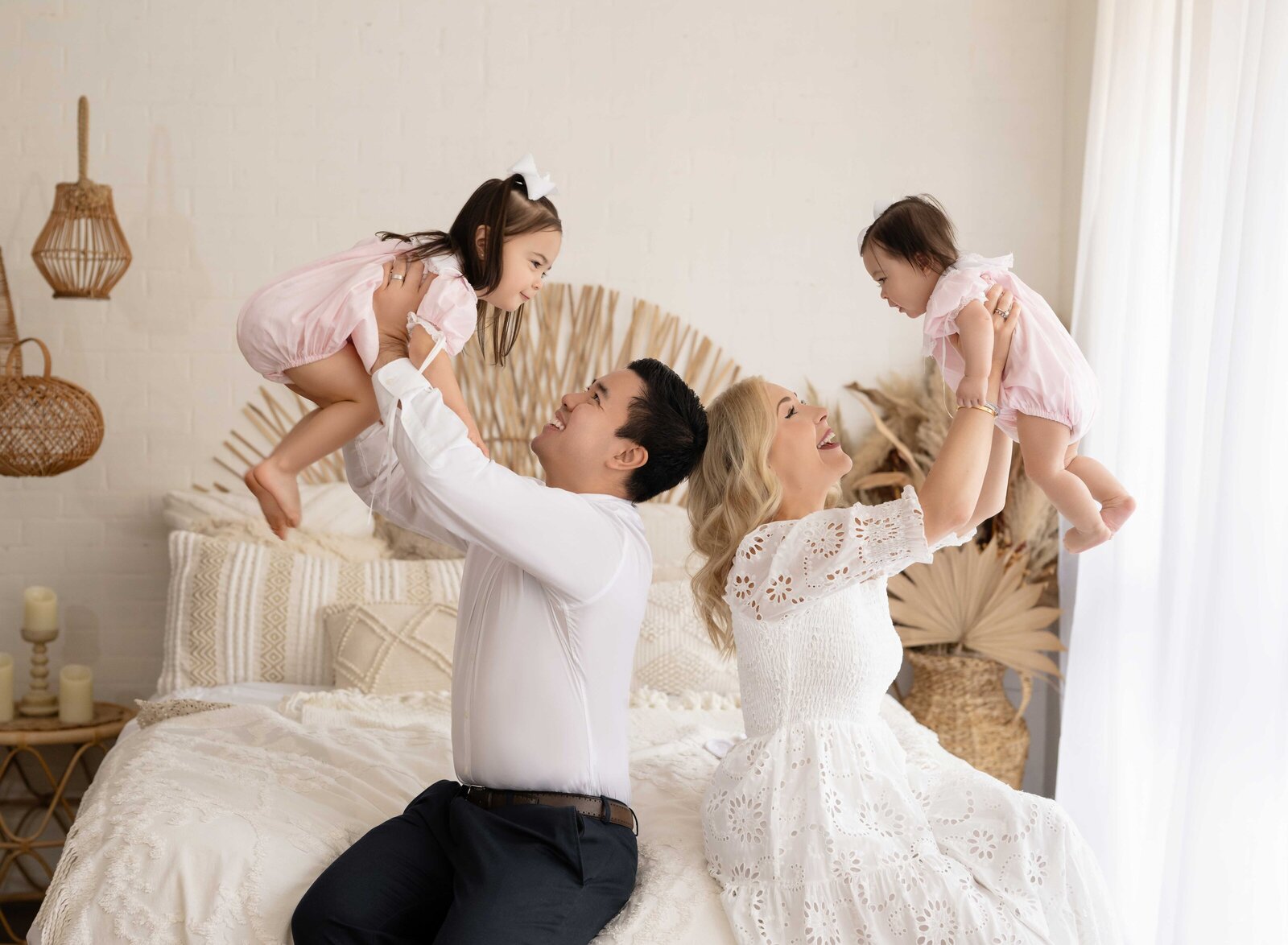 baby-photo-studio-Alpharetta-GA