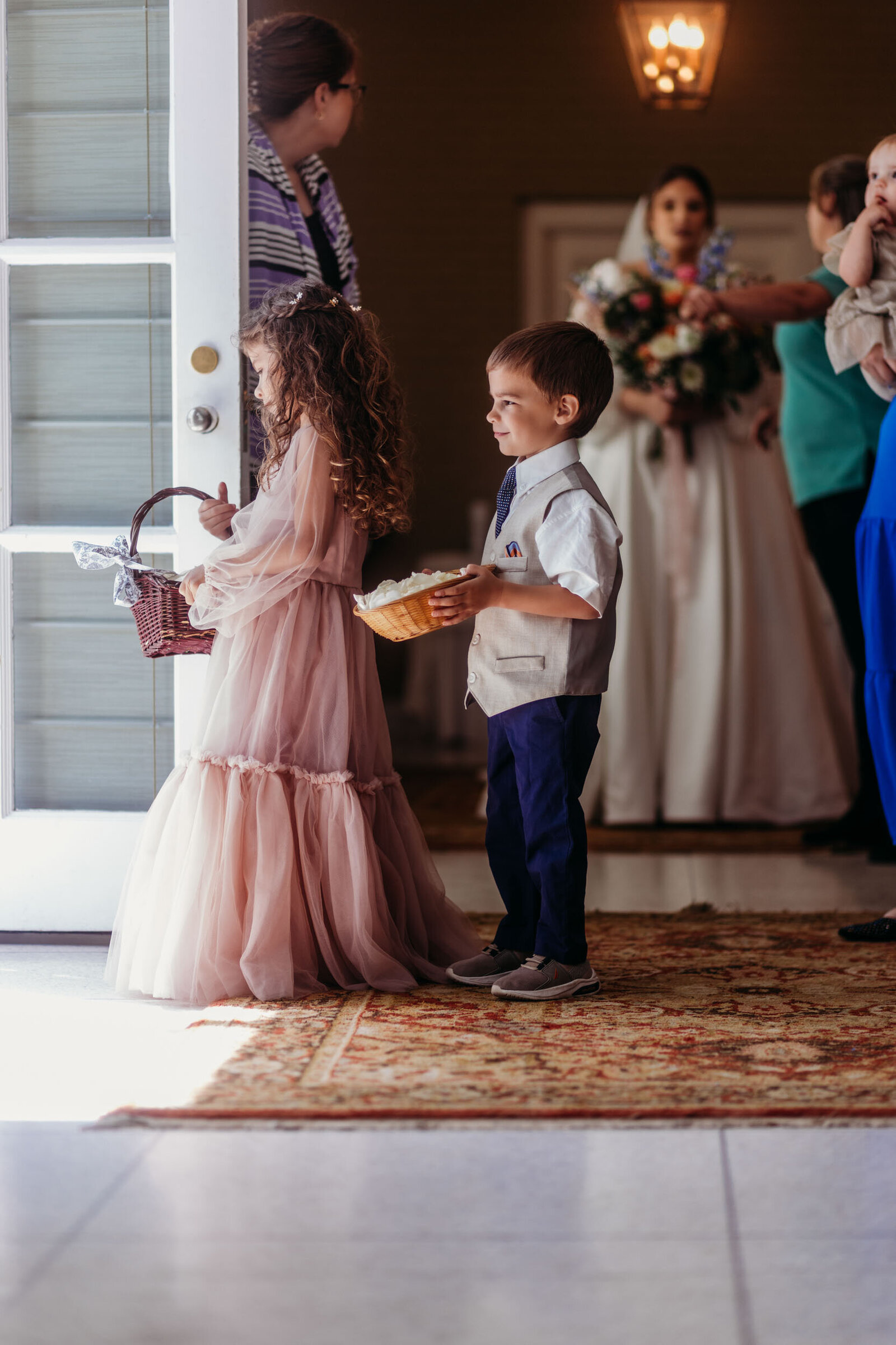 Robicheauxphotography-7254-2