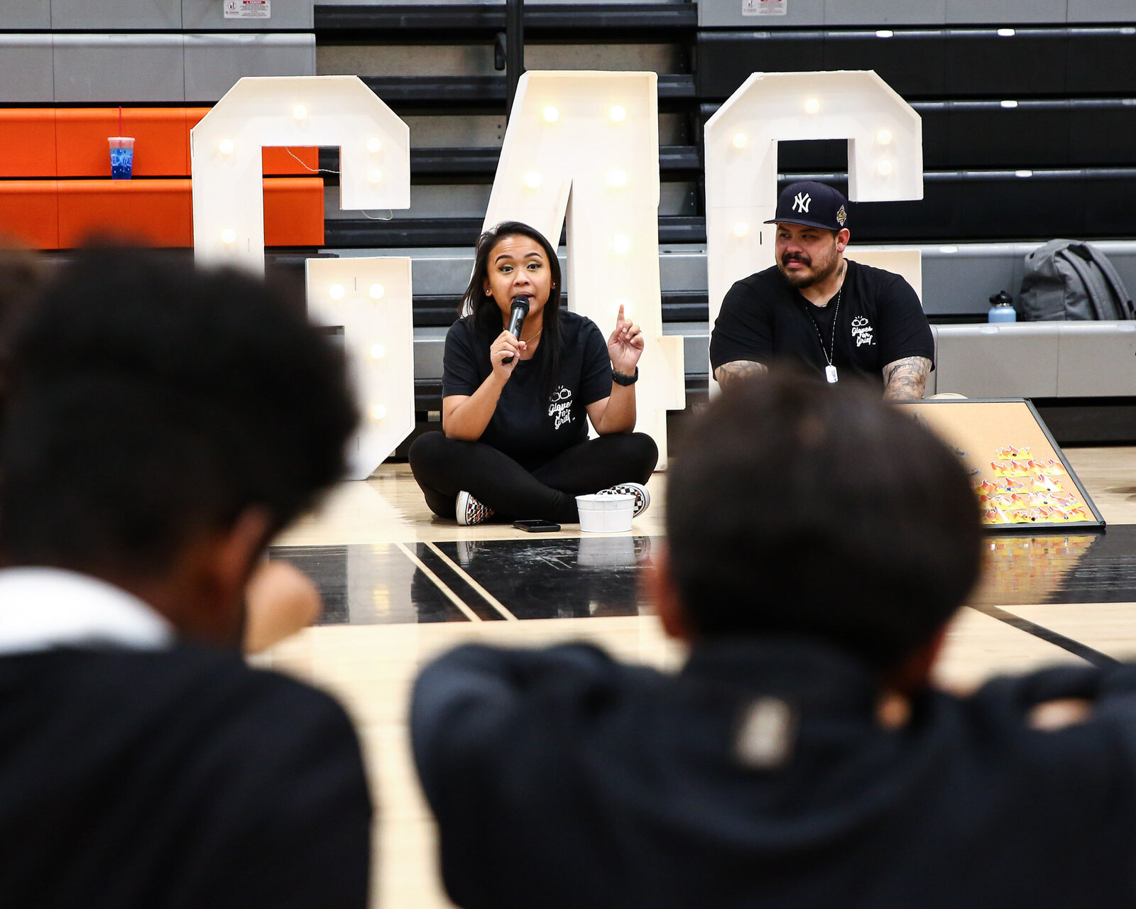 LR_G4G-SAMUELI ACADEMY-TRAPPFOTOS-SEPTEMBER2024-0583