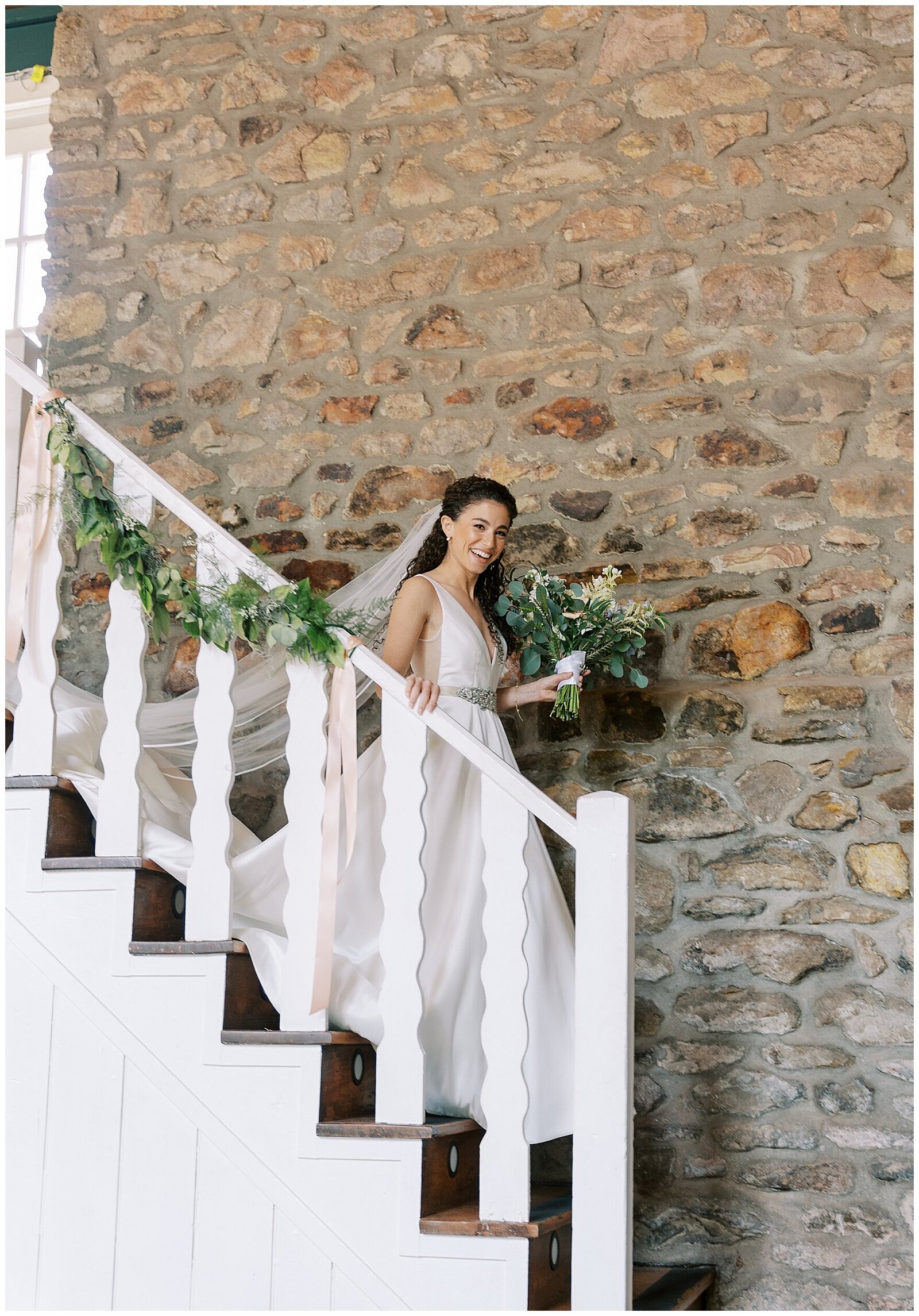 holly-hedge-estate-wedding_0021