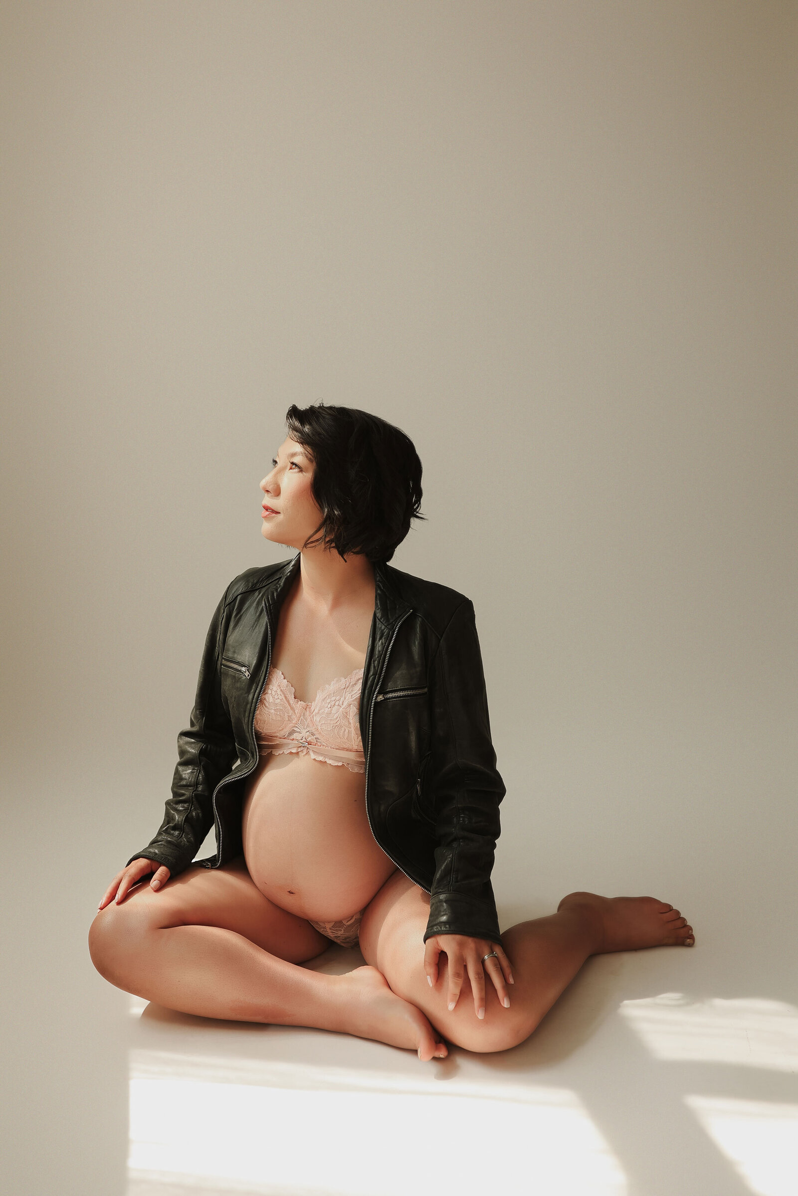 Colorado-maternity-photos-1