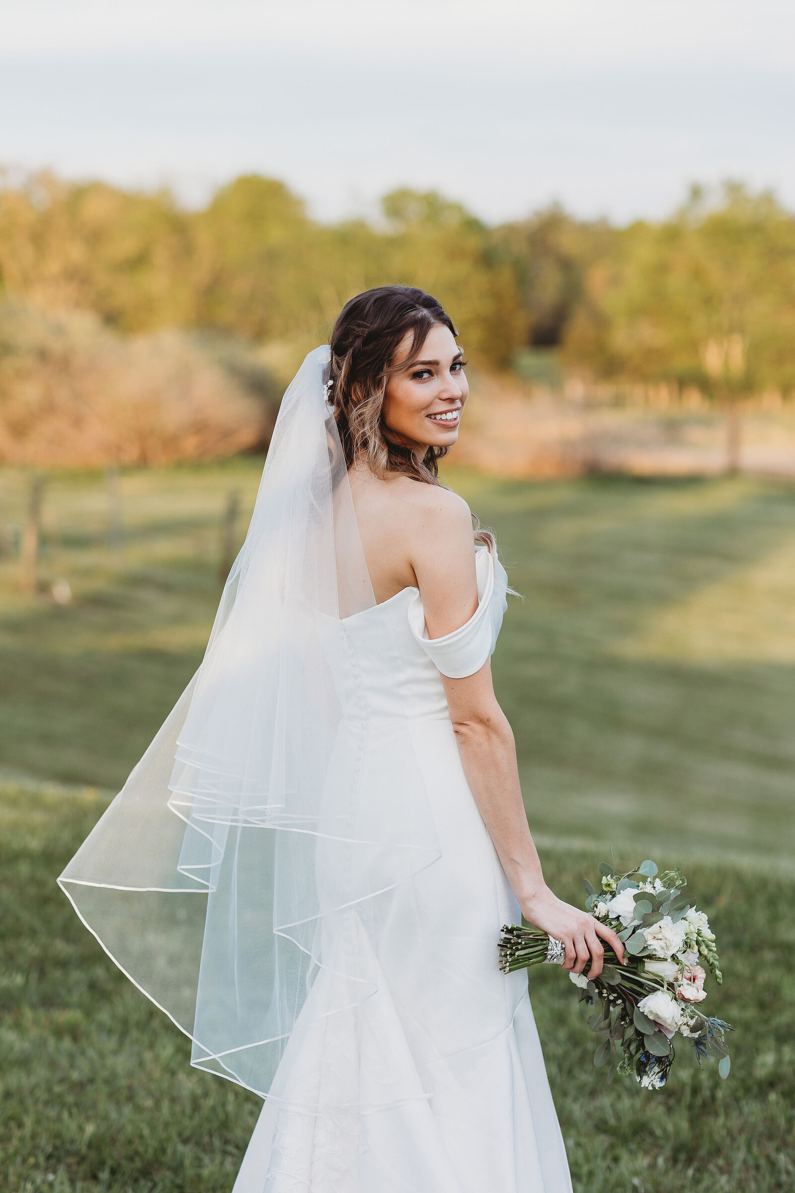 MichelleJamesWedding-3420