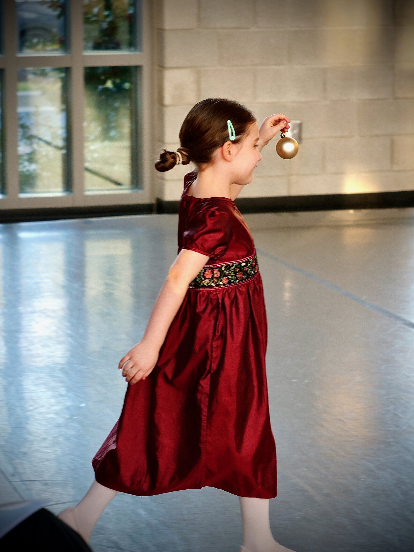 Hope Ballet 2023 - 35
