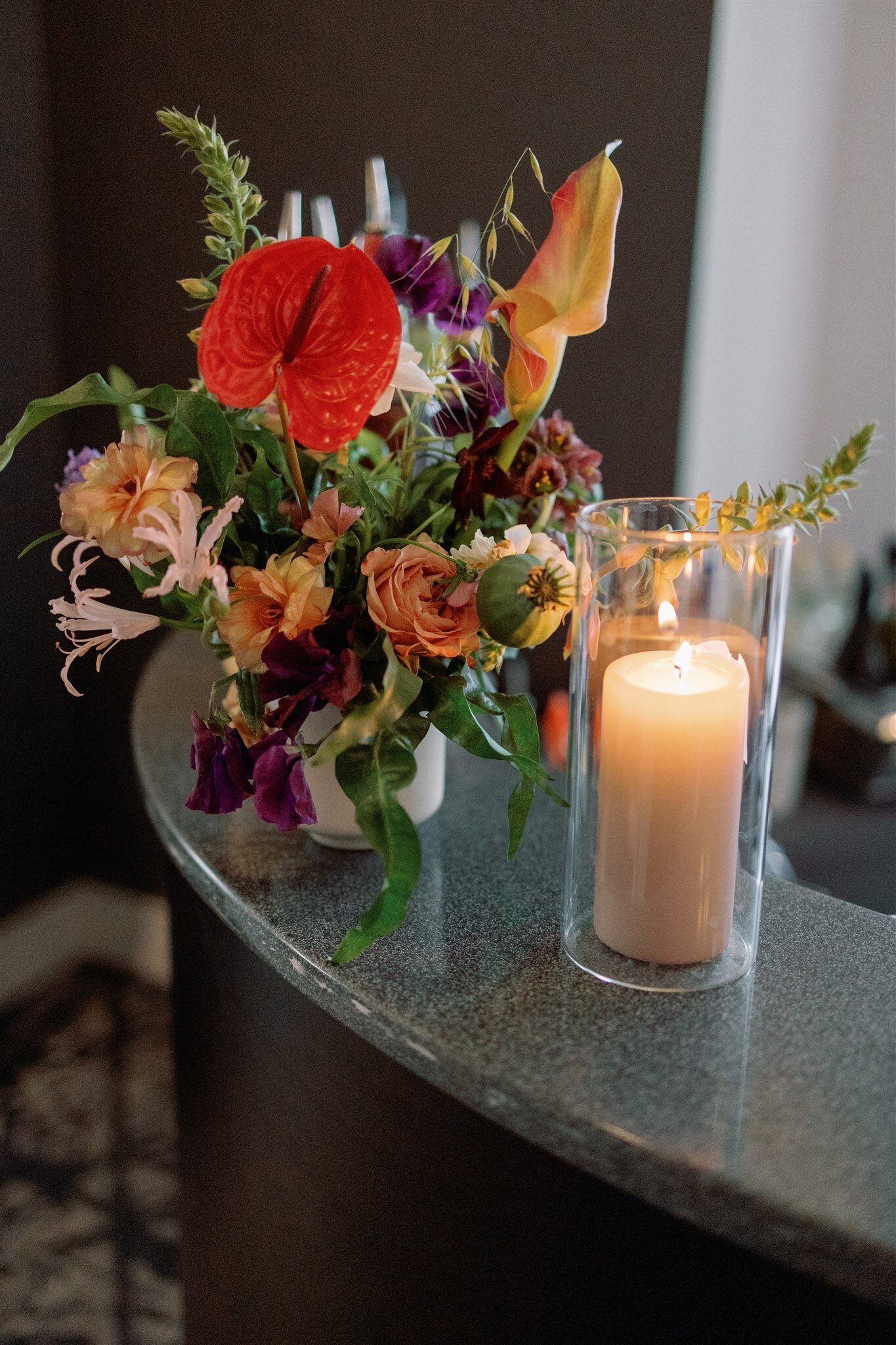 imanleeevents-sandiegoweddingplanner-corporateeventplanner-nashvilleeventplanner-erinfoxphotoERINFOX_FAHWC_AWARDS2025-90