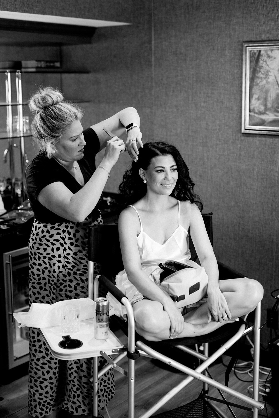 lakelands-country-club-wedding-115