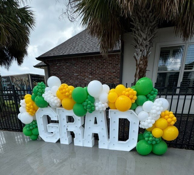 balloons-baton-rouge-09