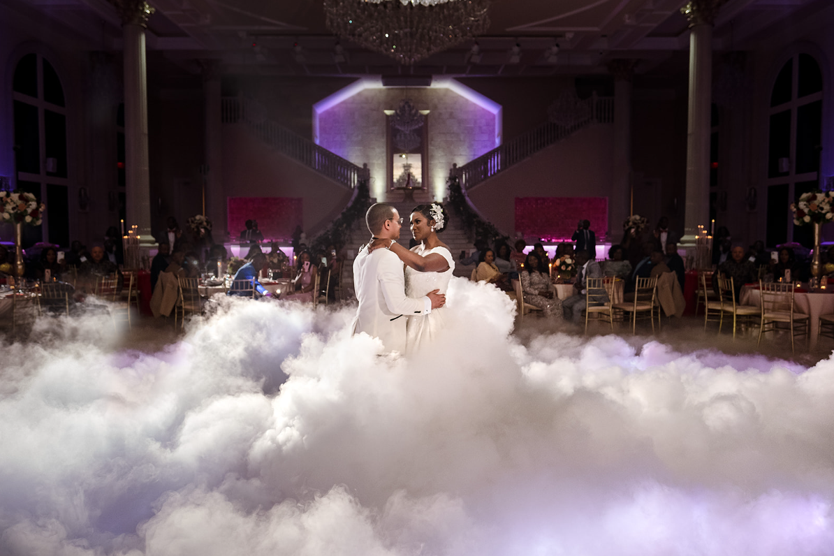 Jocelyne + David M Fields 224