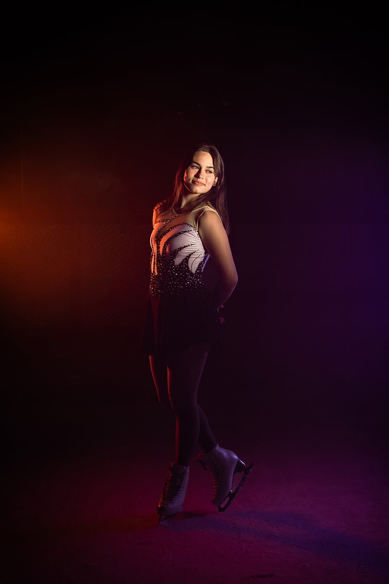 2024-09-07_0036