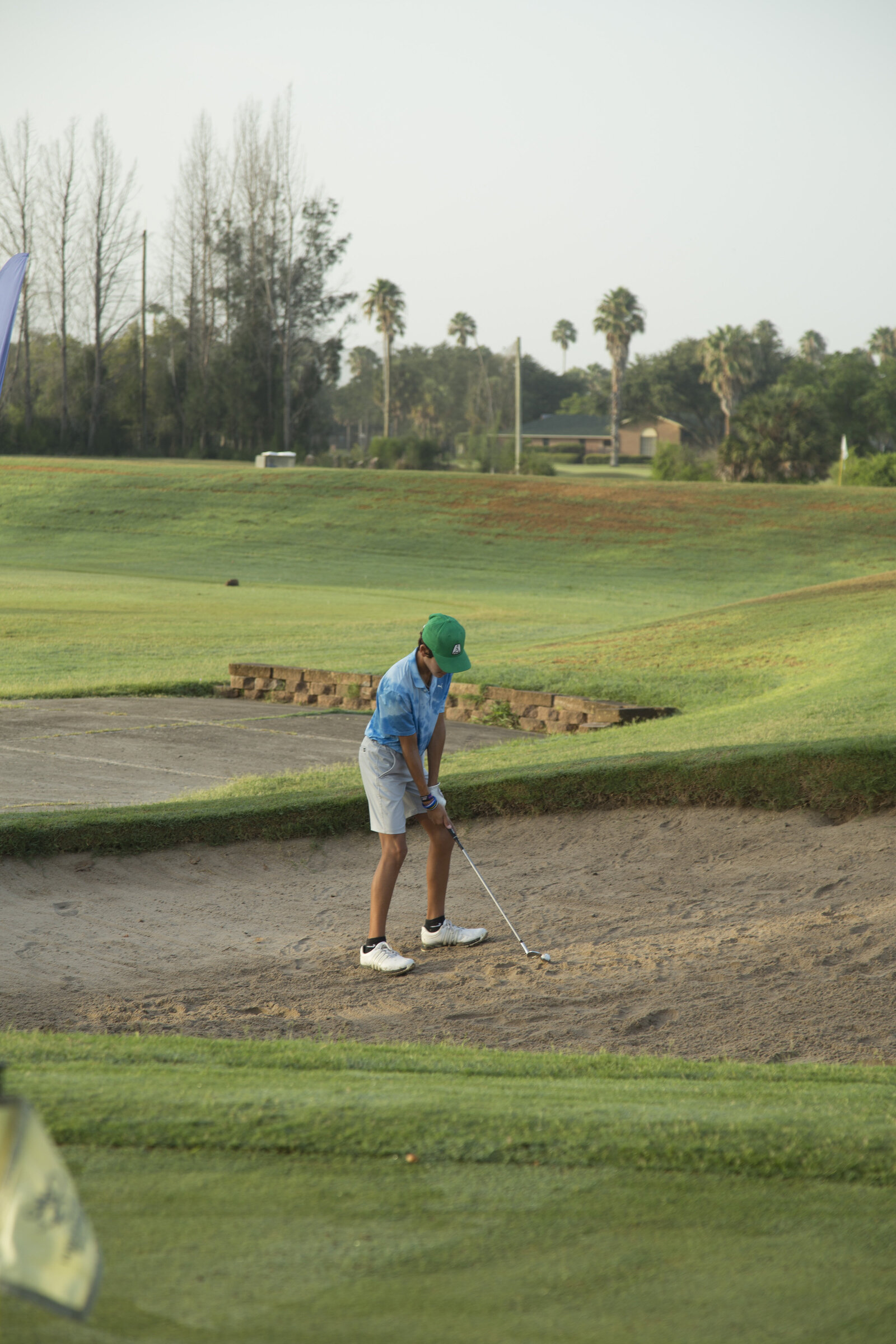IMG_0805South_Texas_Junior_Golf_Classic_2022_Harlingen_Country_Club_1