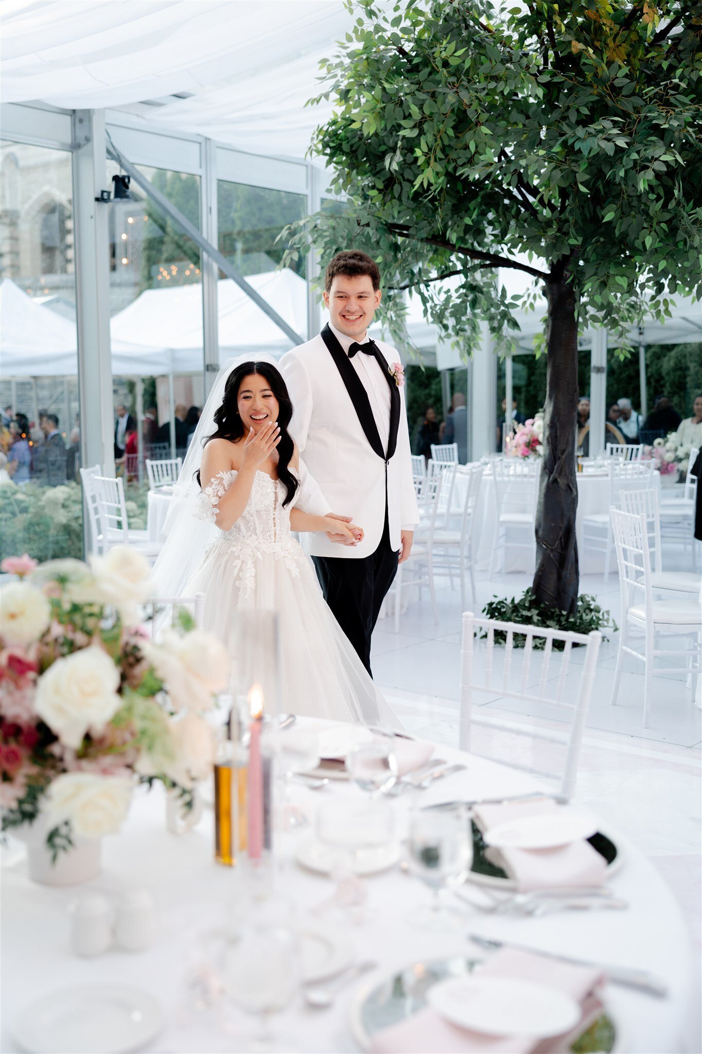 Shotlife Studio_Samantha & Stephen_Wedding Highlights_0120