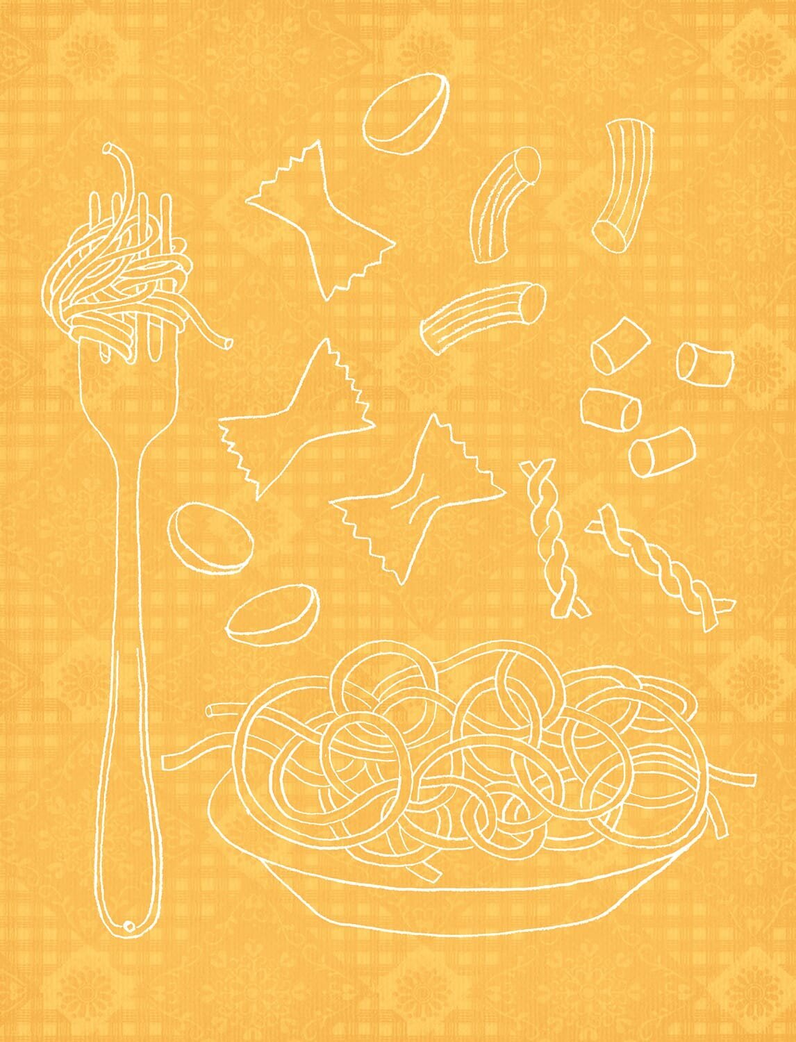 pasta_illo